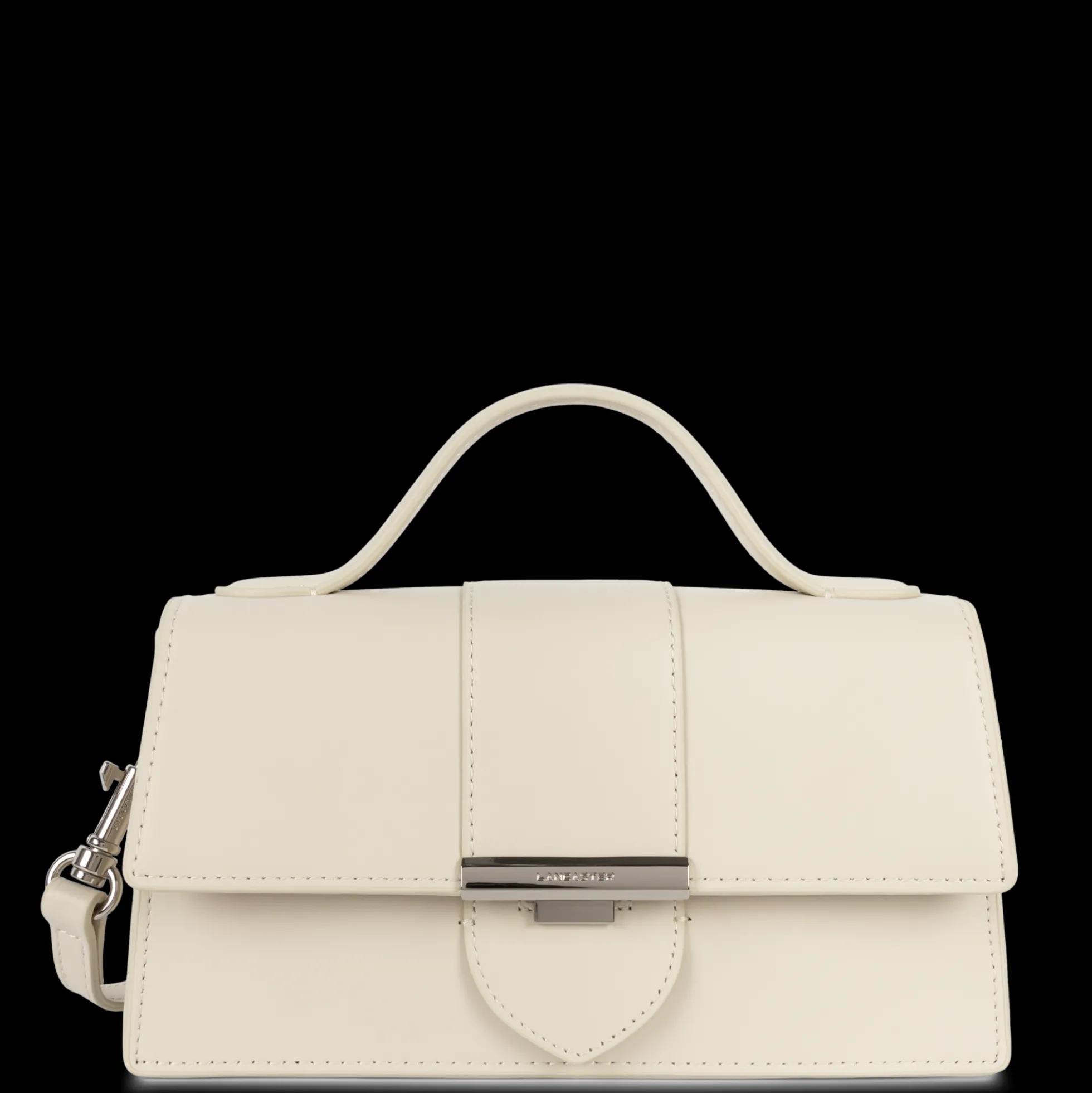 Sac à main