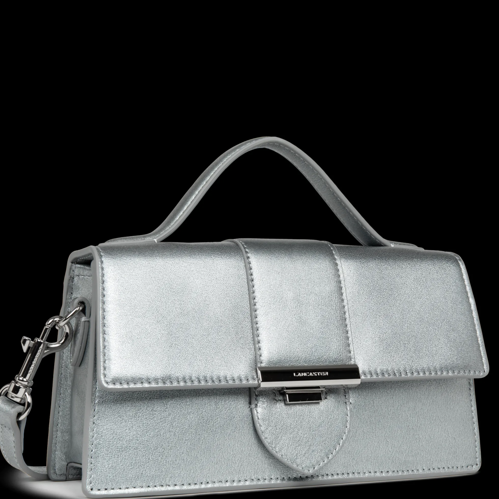 Sac à main