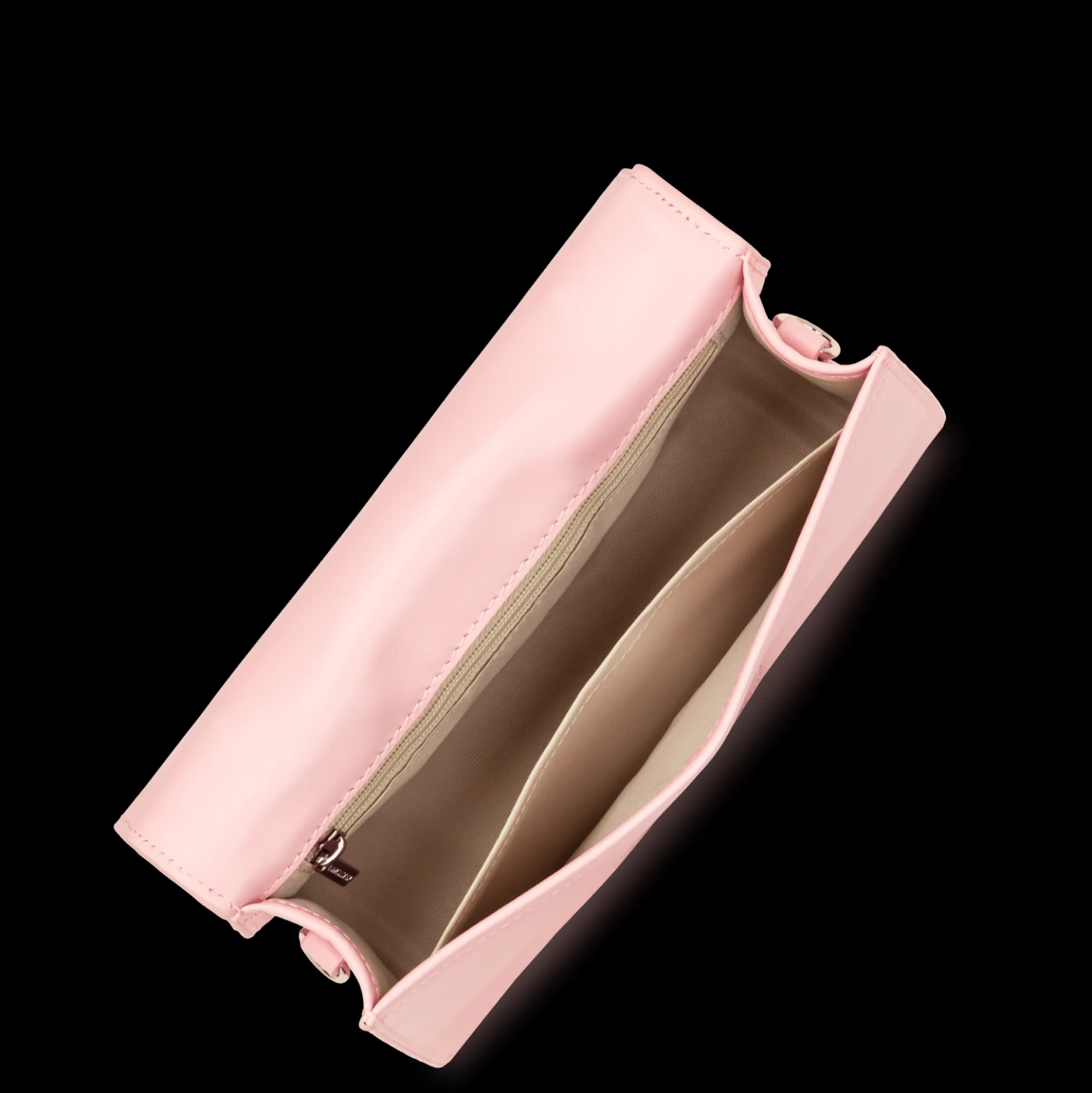 Sac à main