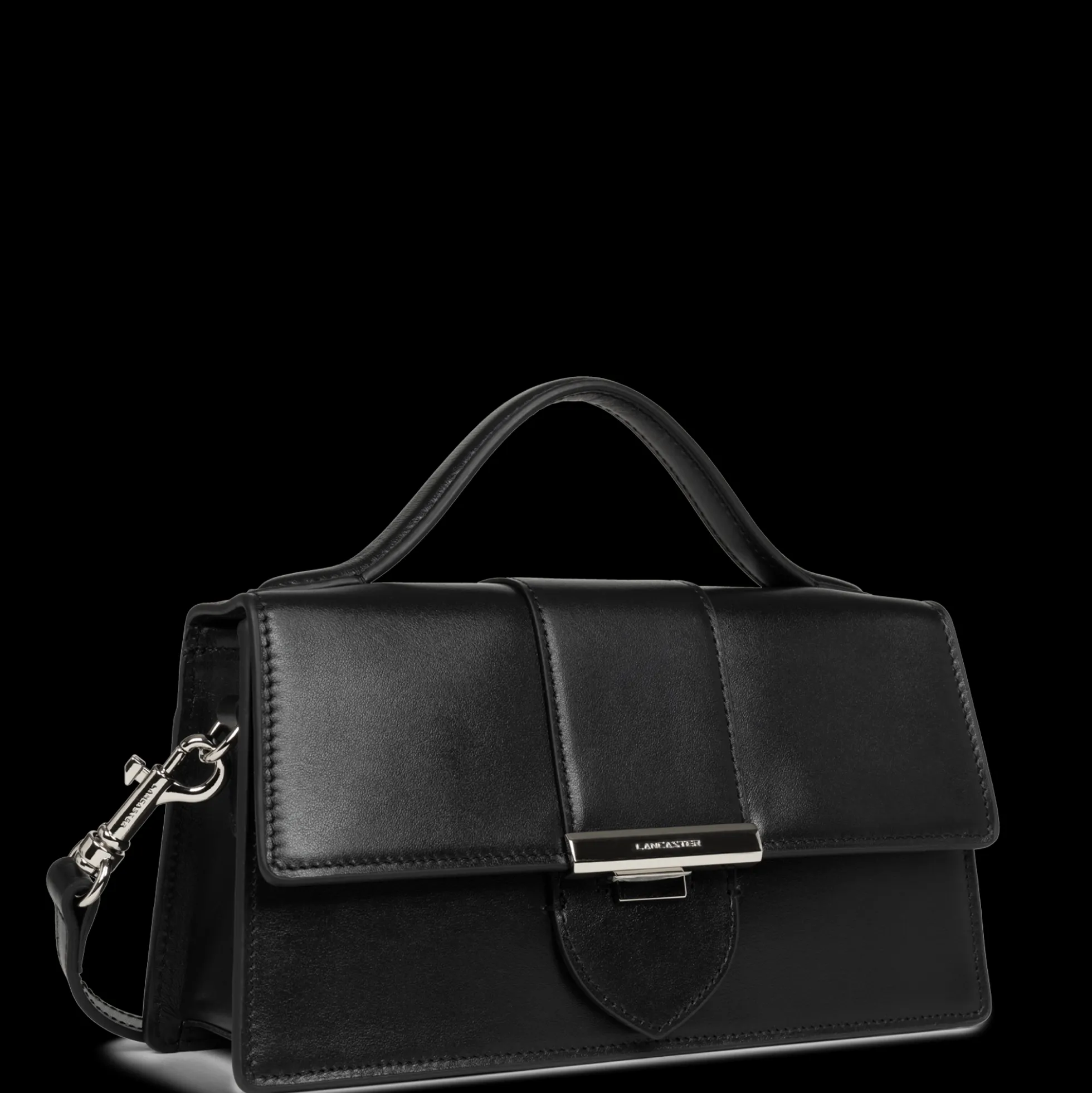 Sac à main