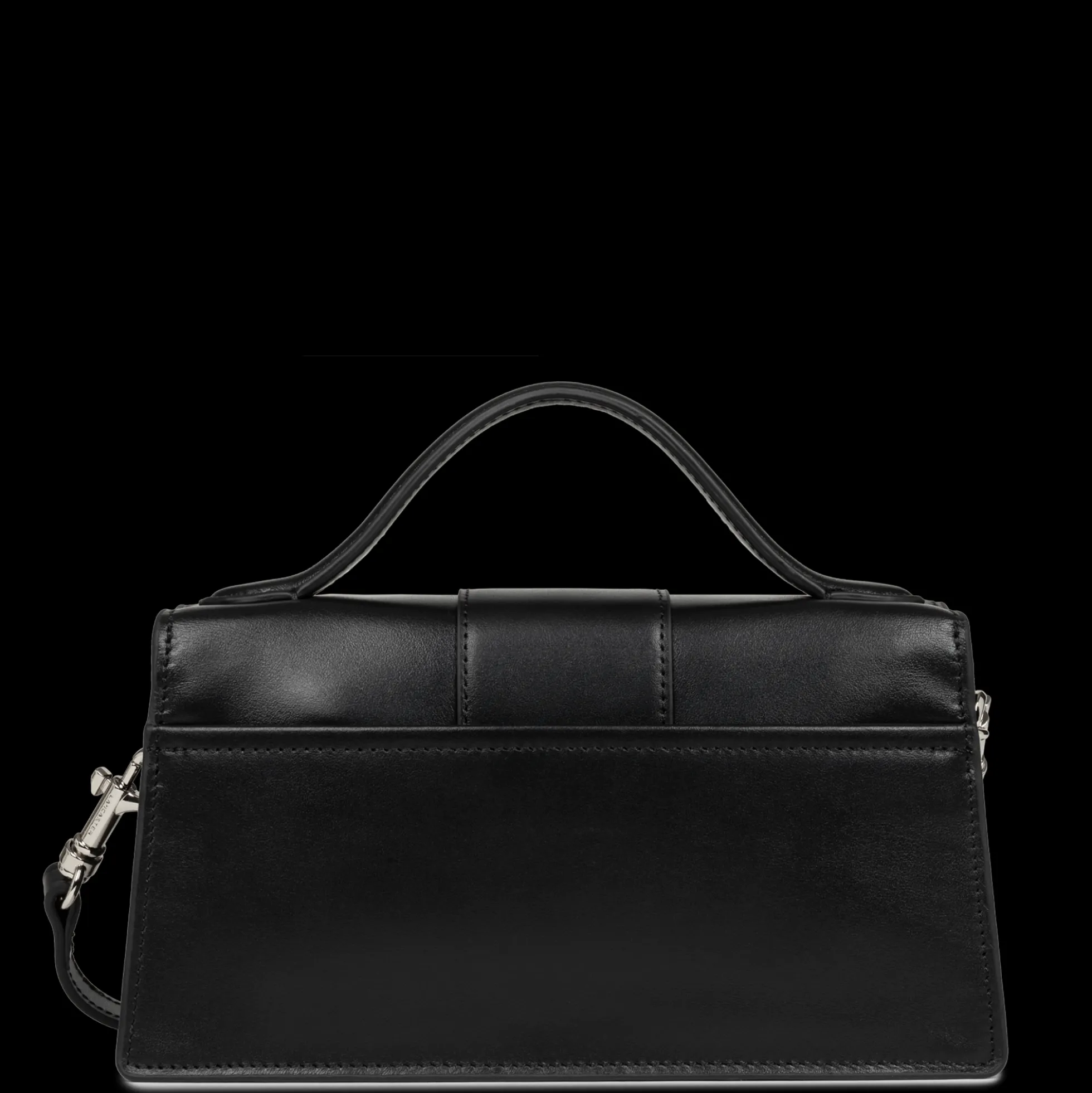 Sac à main