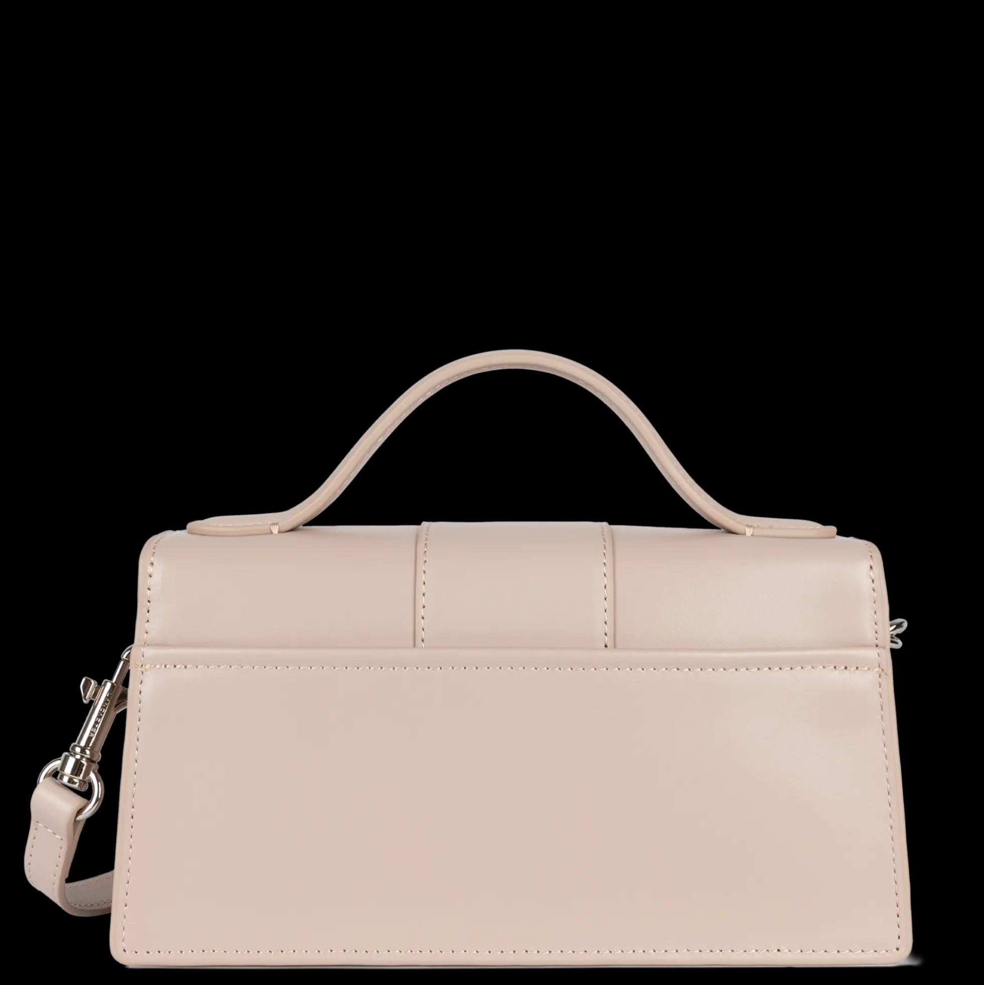 Sac à main