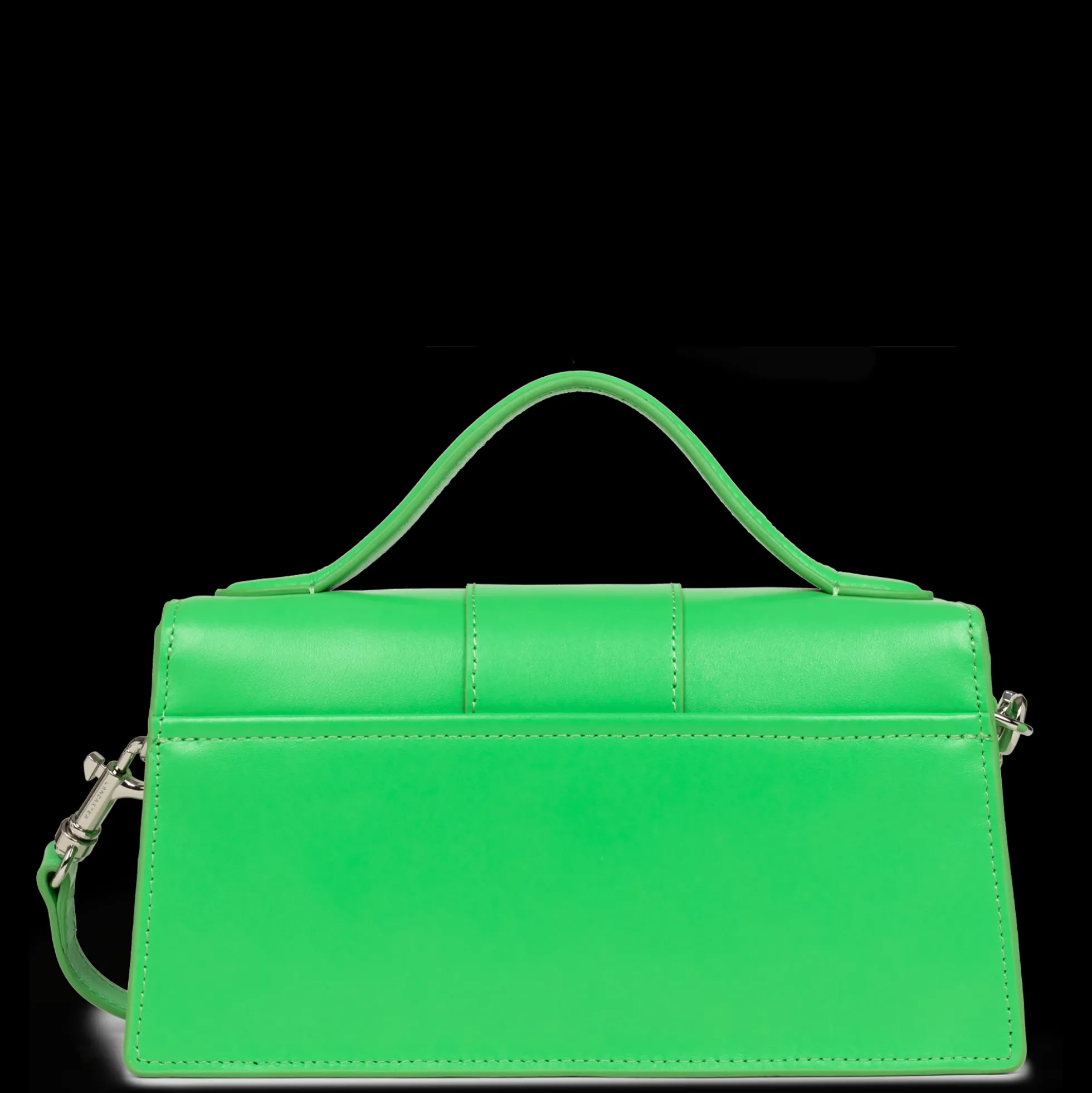 Sac à main