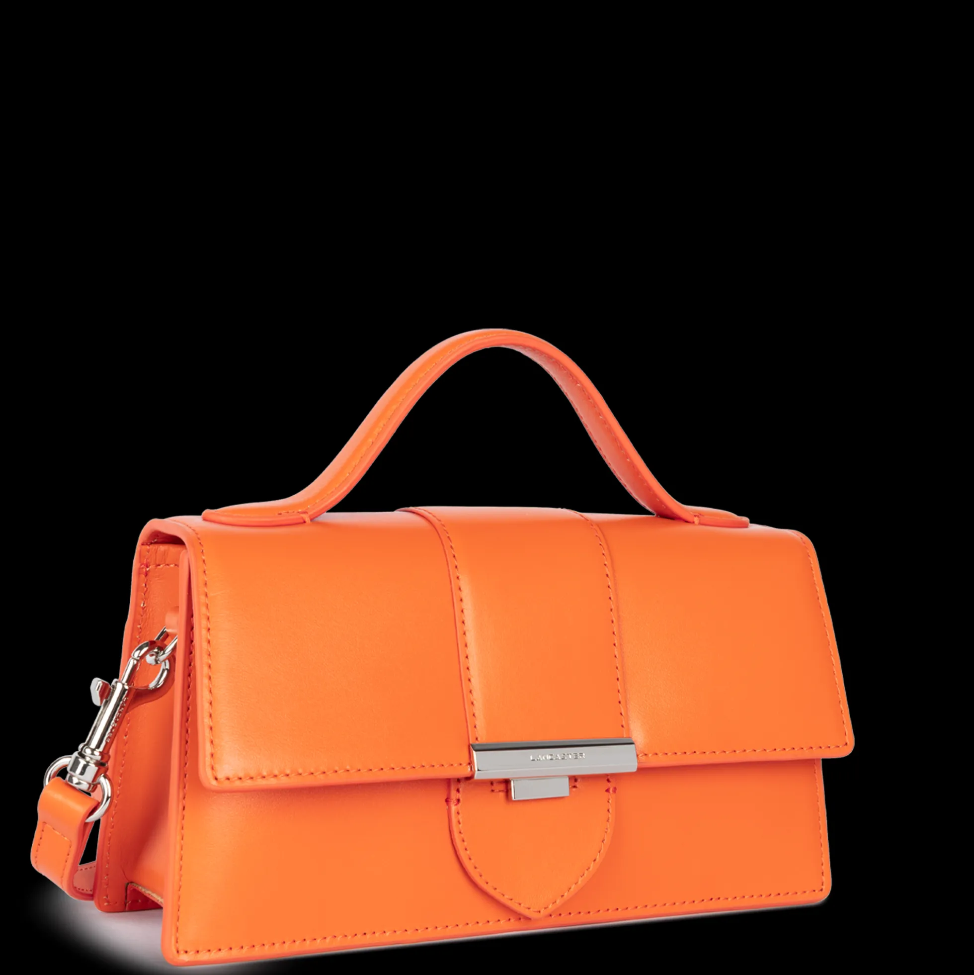 Sac à main
