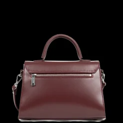 Sac à main
