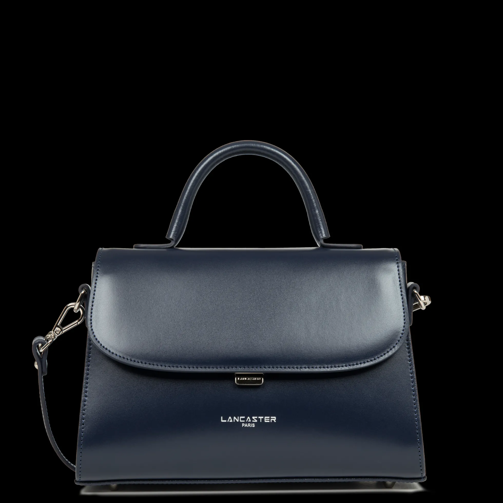 Sac à main