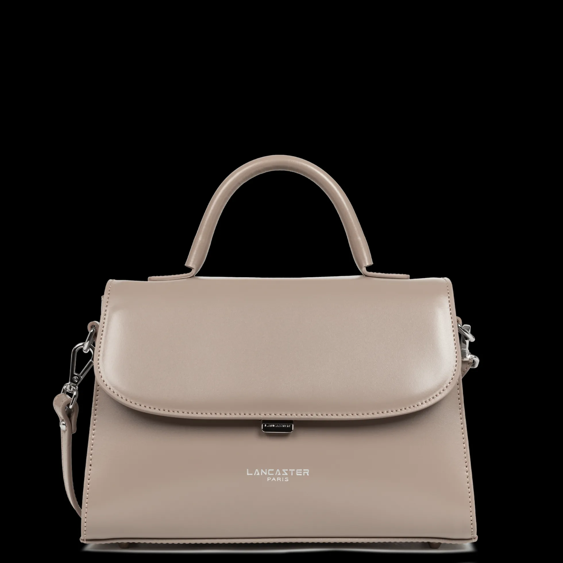 Sac à main