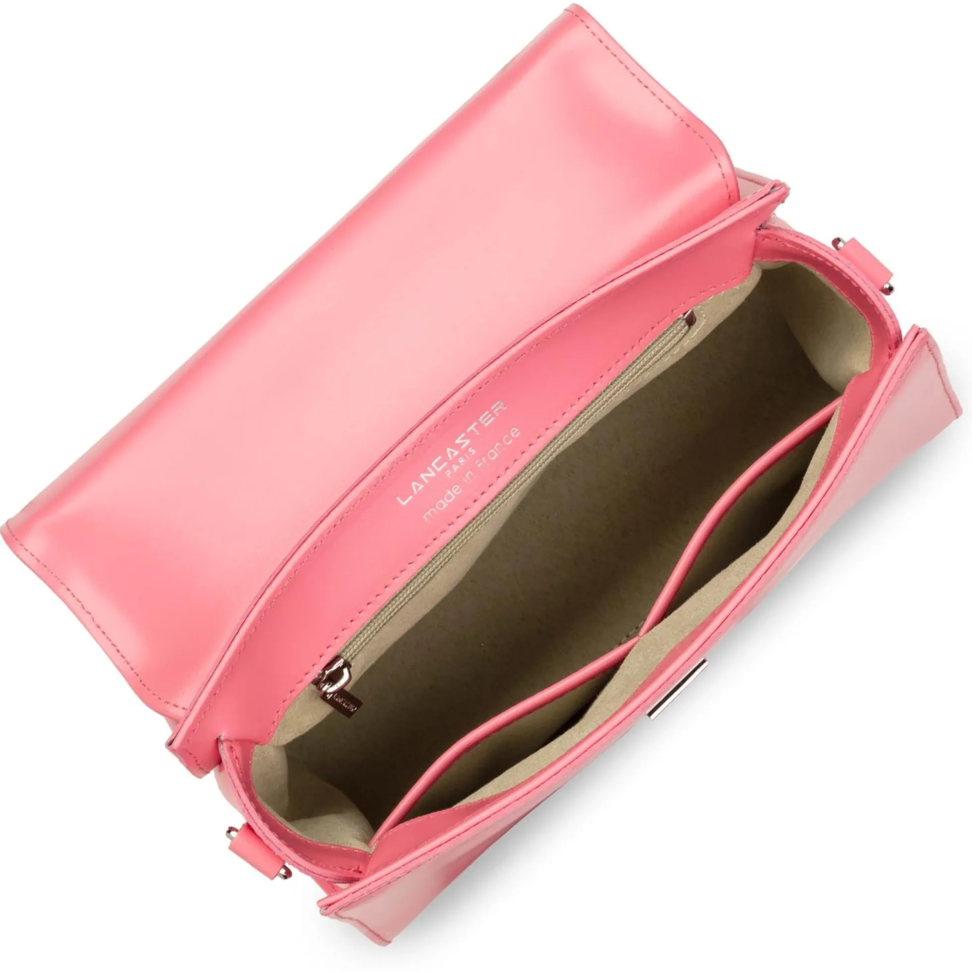 Sac à main