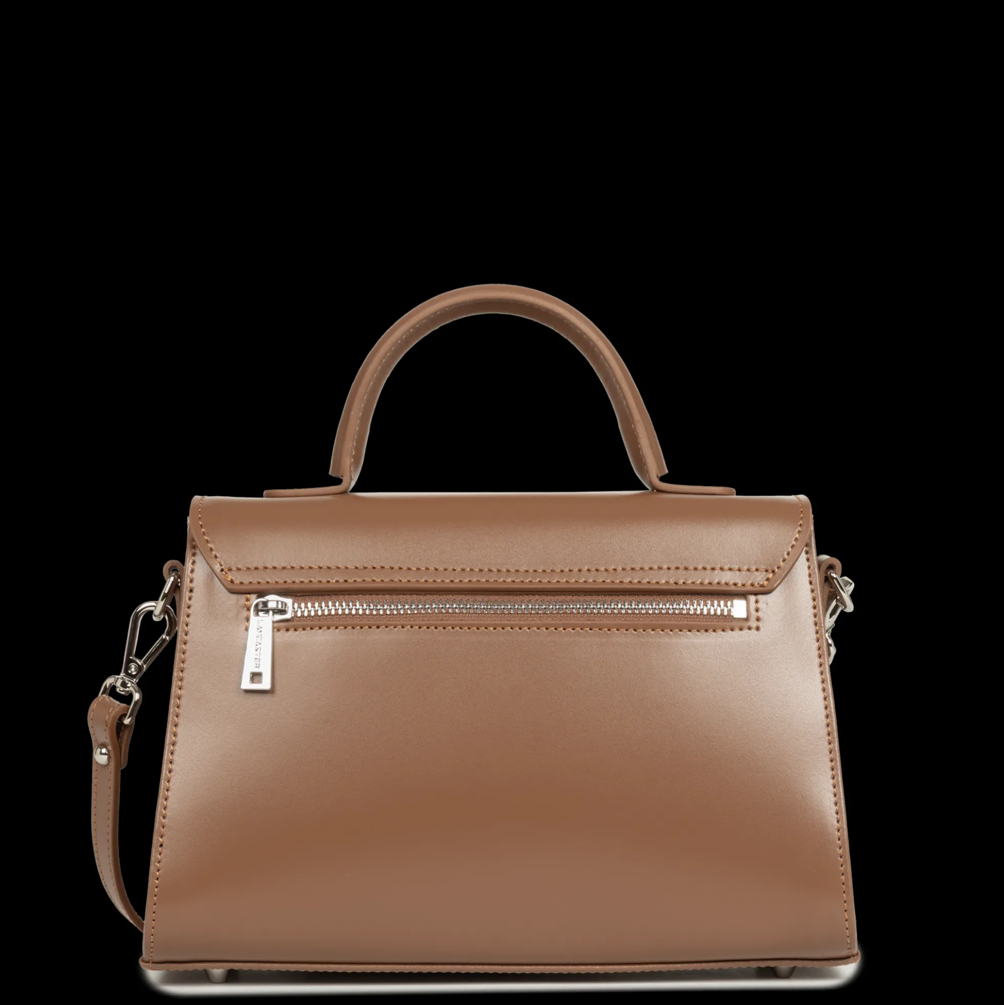 Sac à main