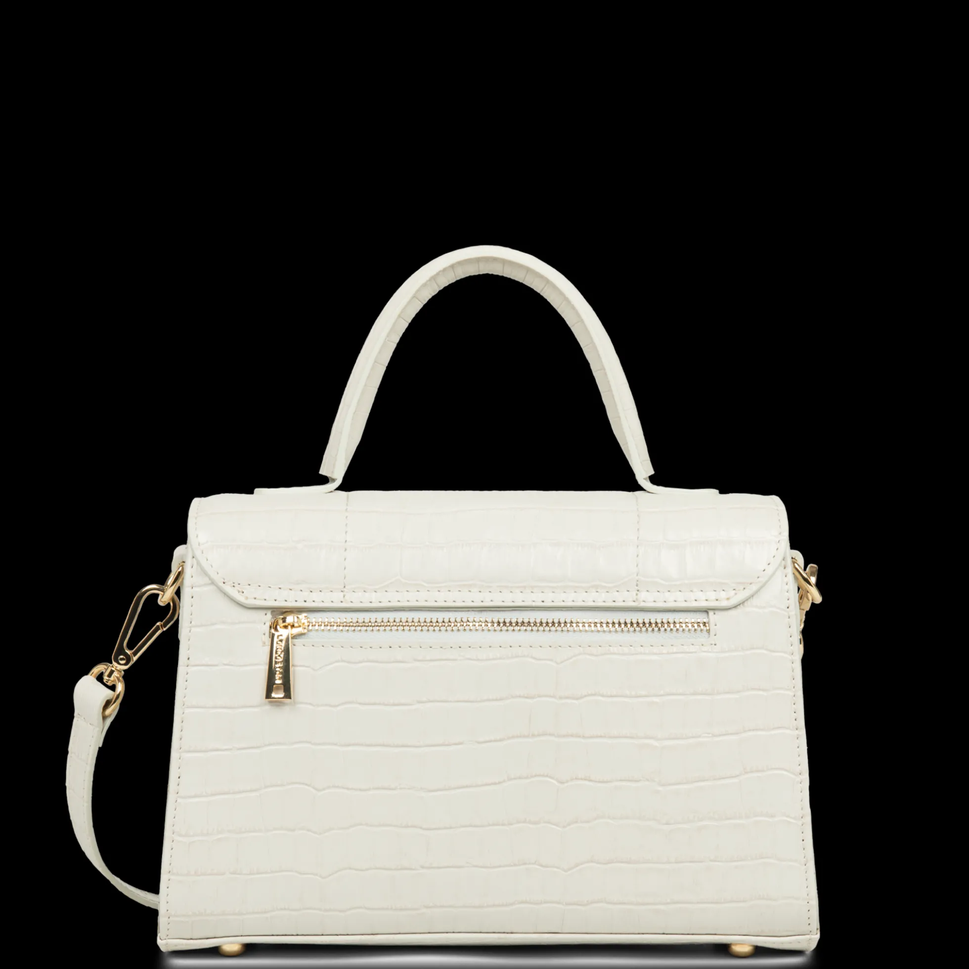 Sac à main