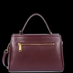 Sac à main