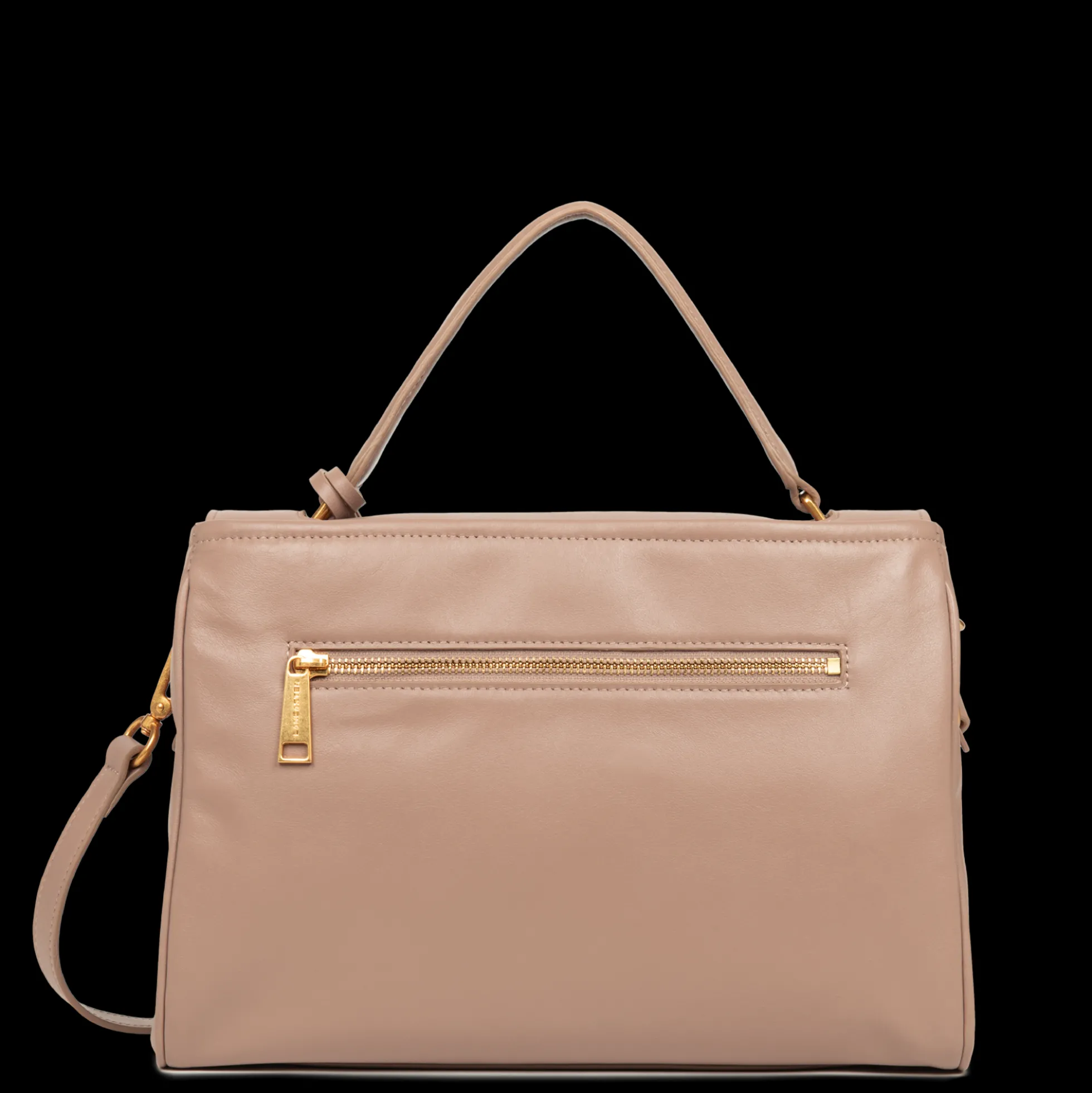 Sac à main