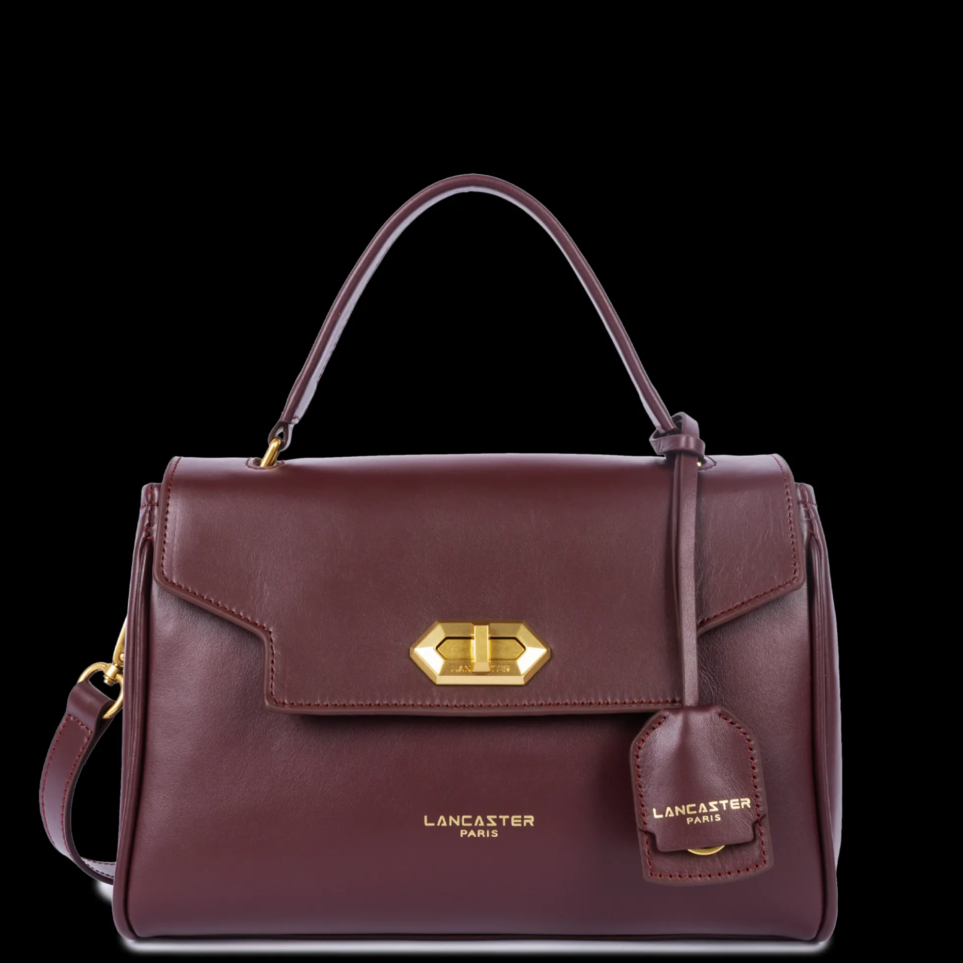 Sac à main