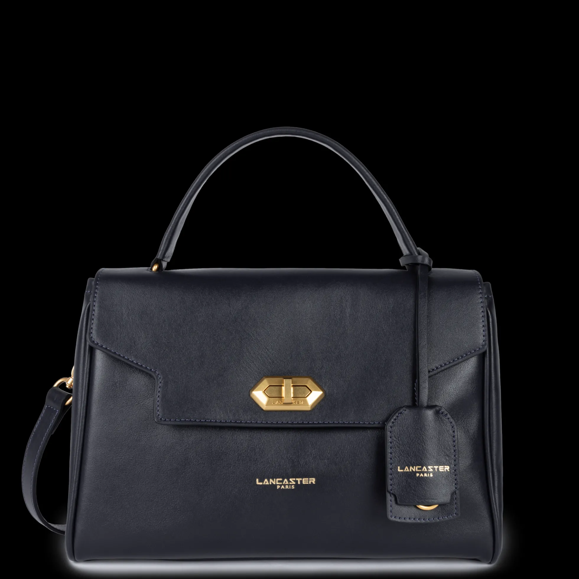 Sac à main