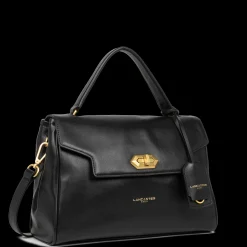 Sac à main