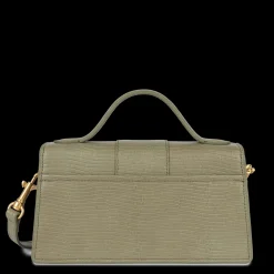 Sac à main