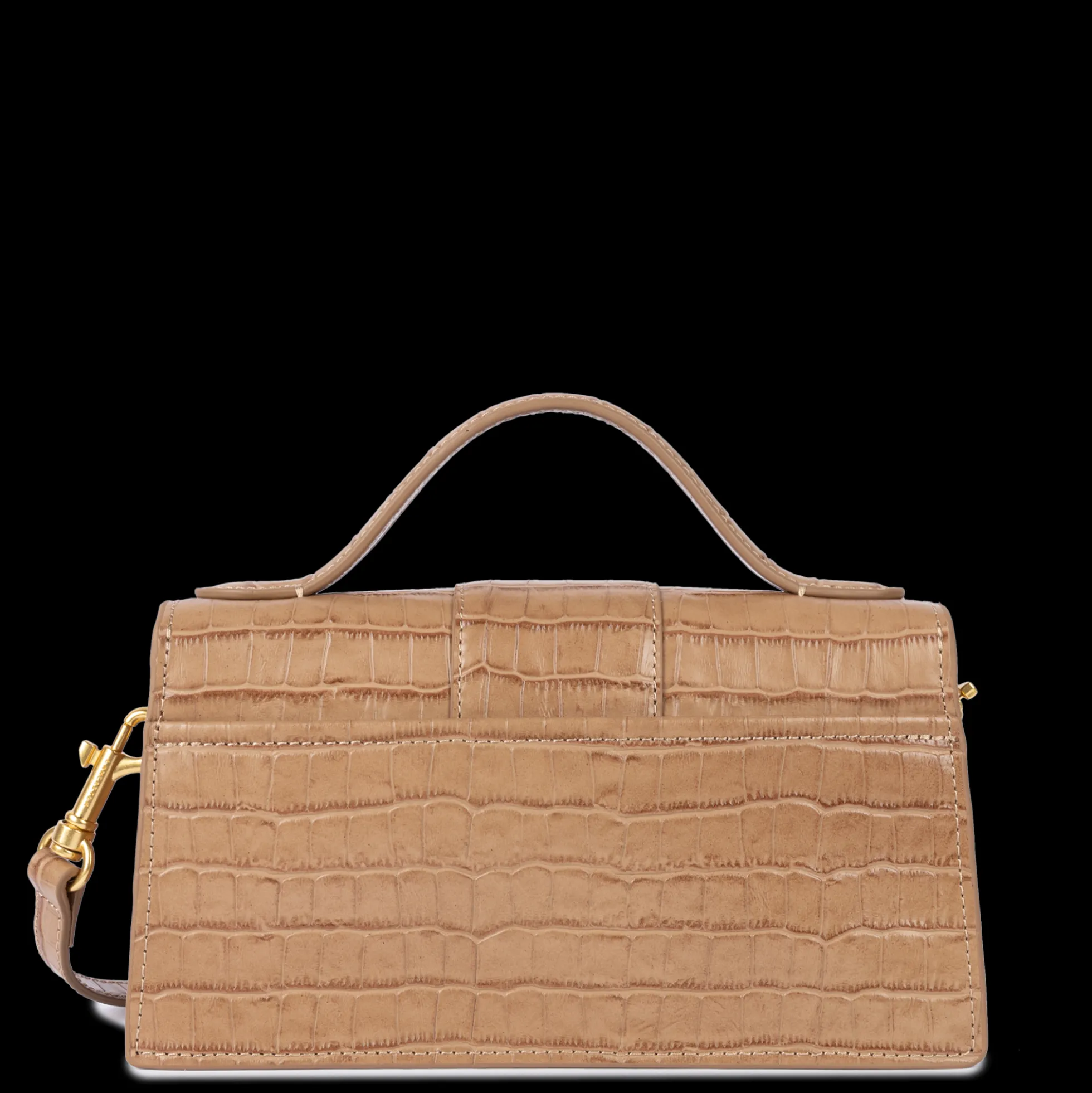 Sac à main