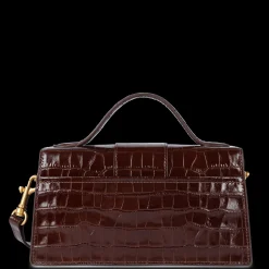 Sac à main