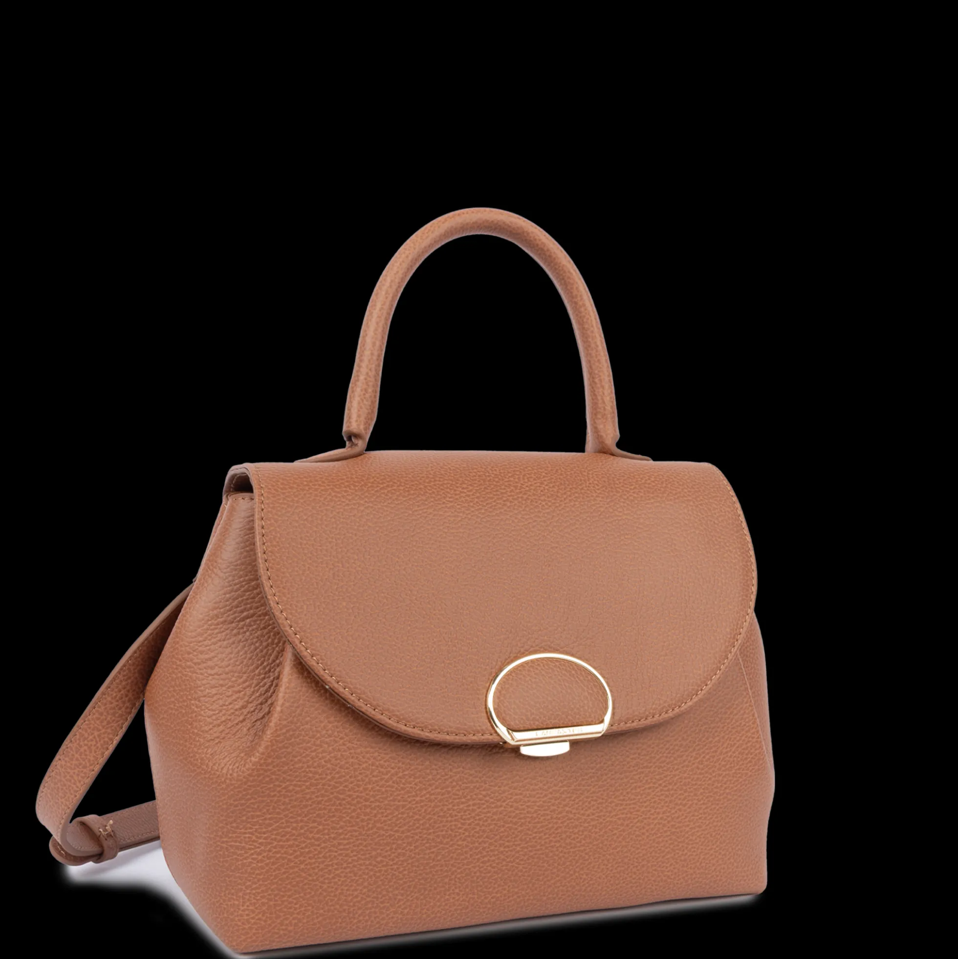 Sac à main