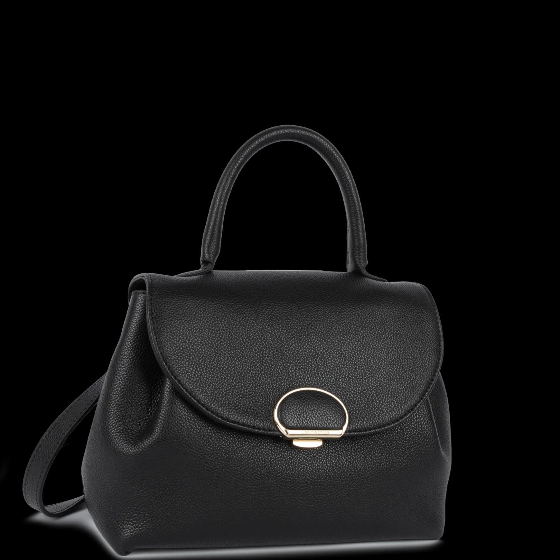 Sac à main