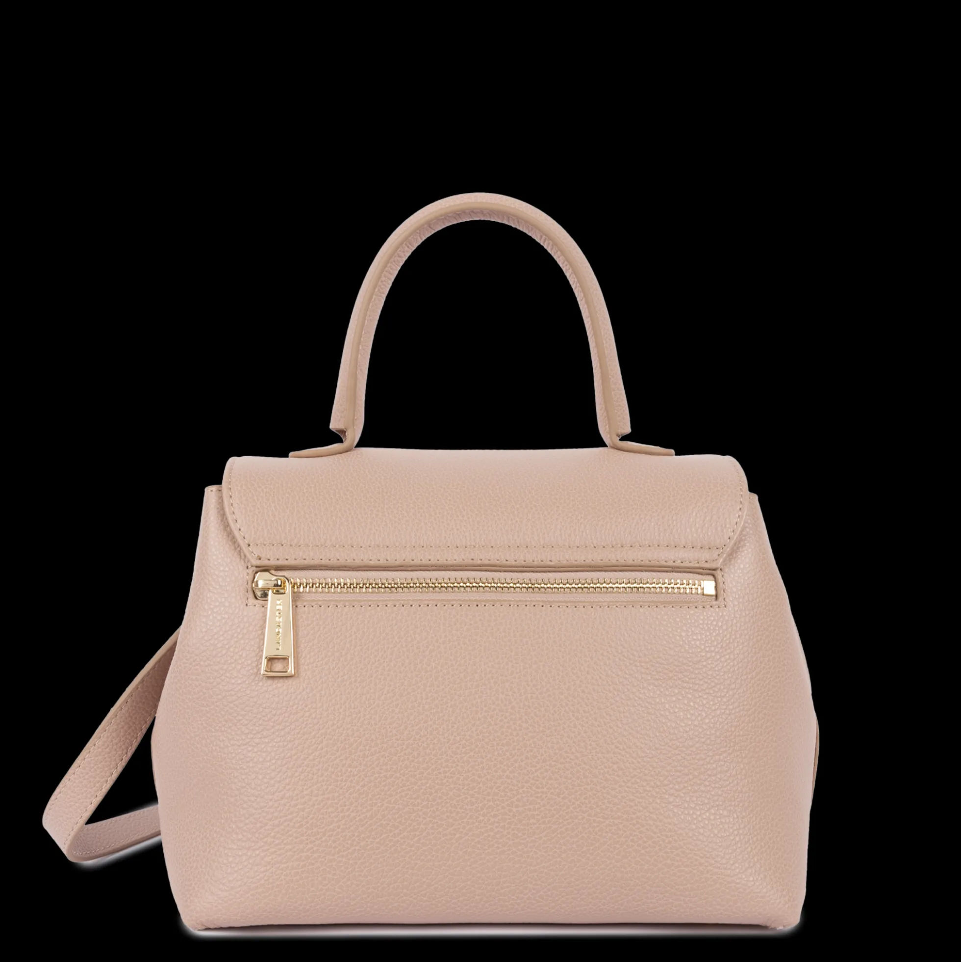 Sac à main