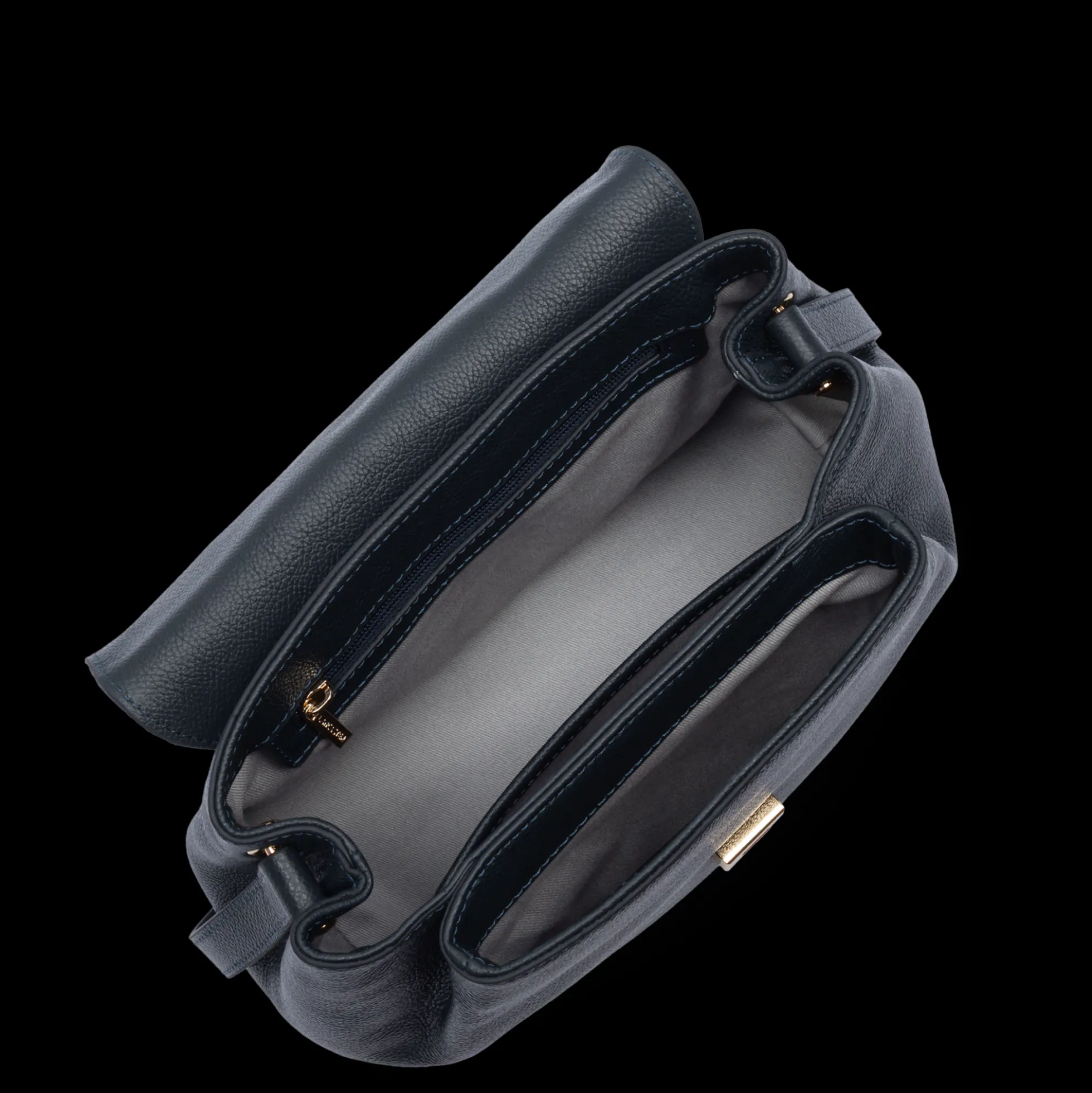 Sac à main