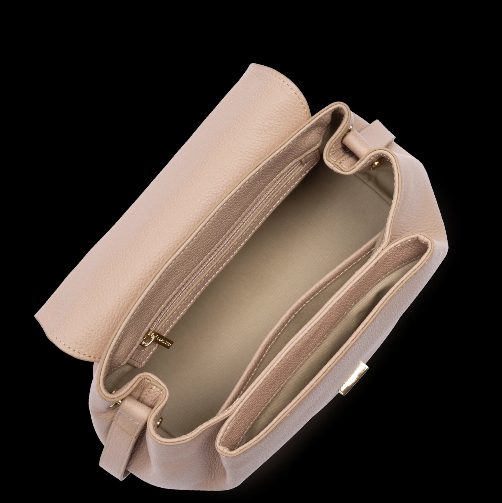 Sac à main