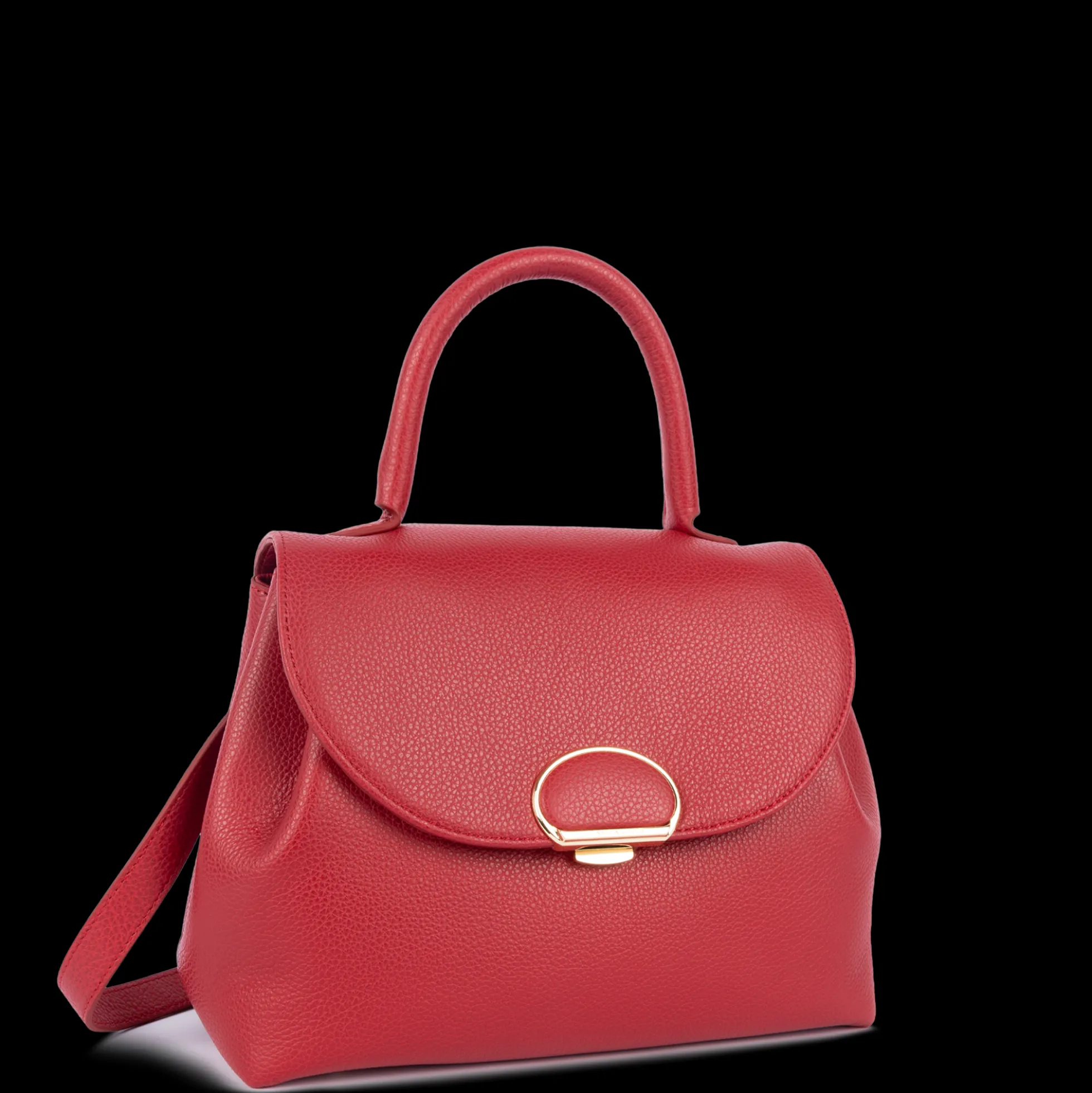 Sac à main