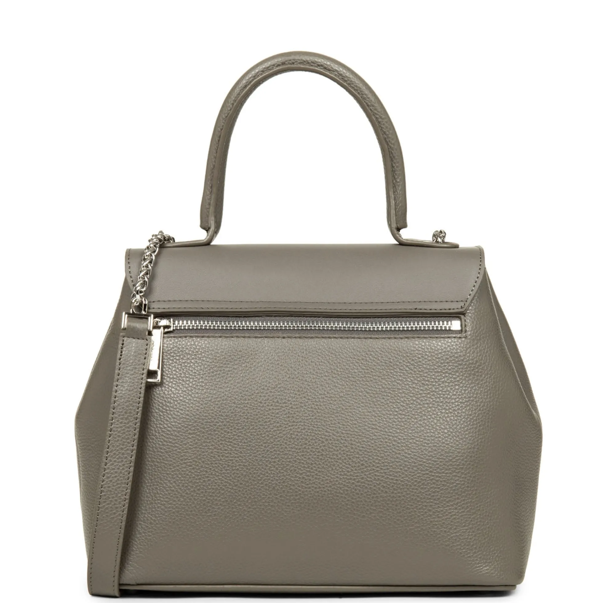 Sac à main