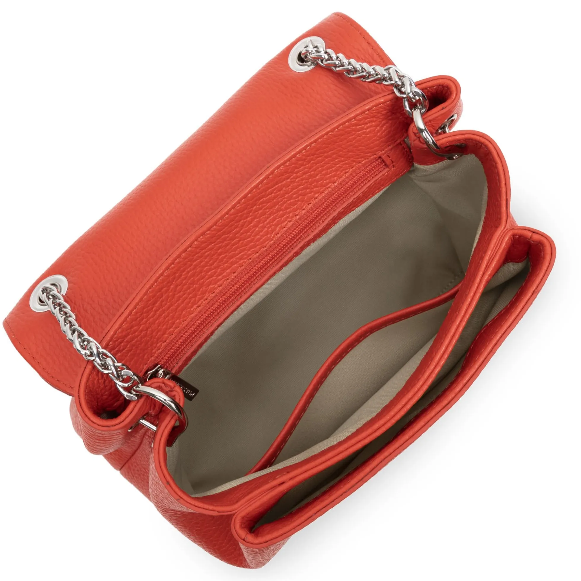 Sac à main