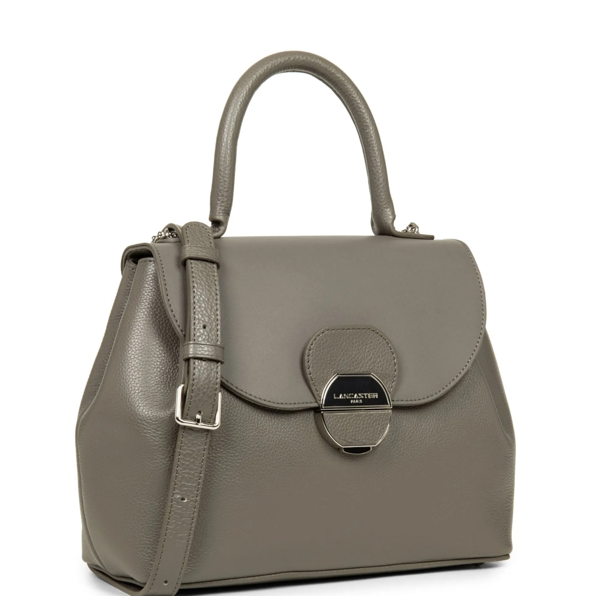Sac à main