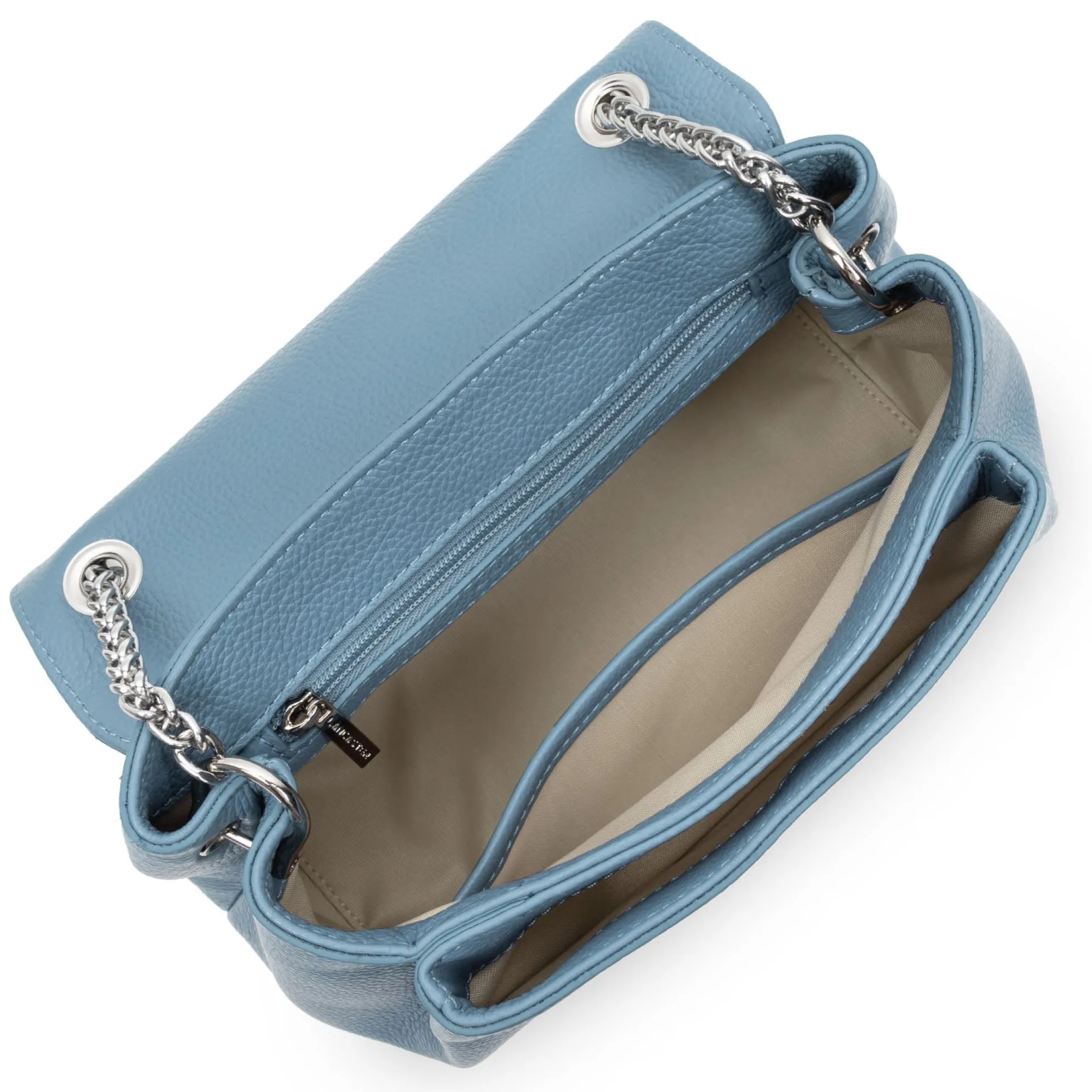 Sac à main