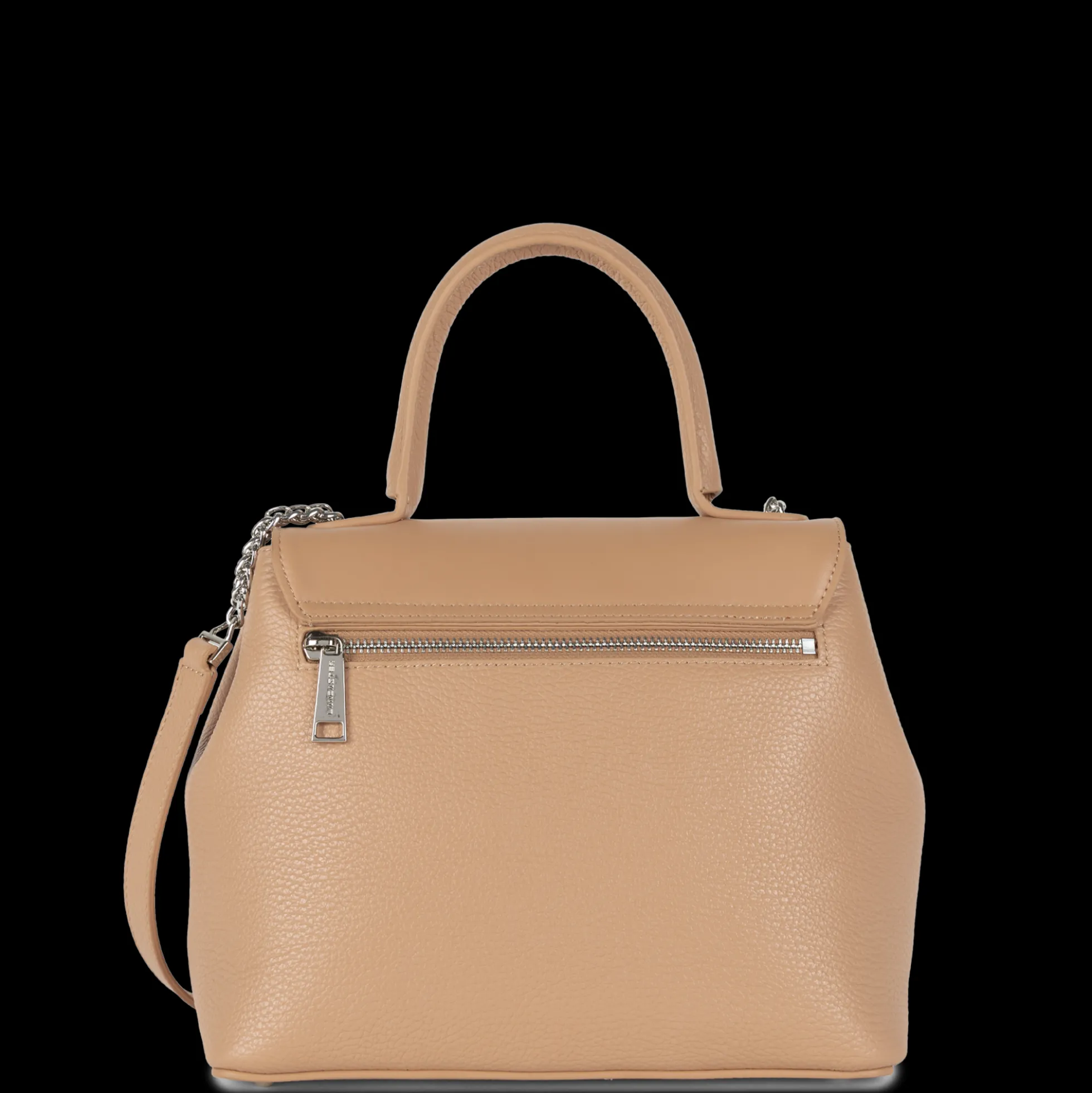 Sac à main