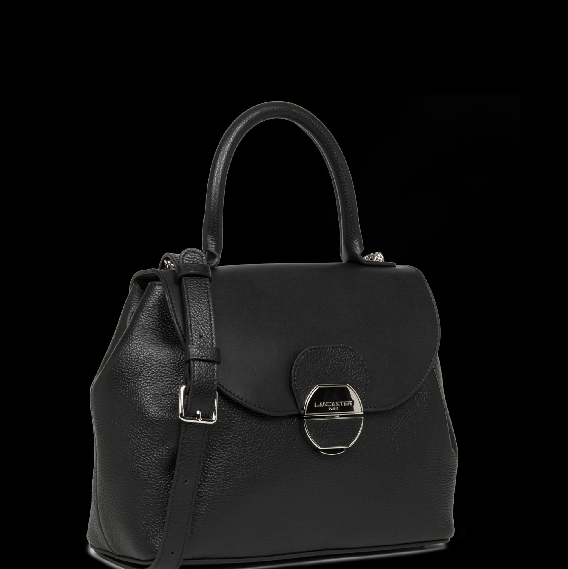 Sac à main