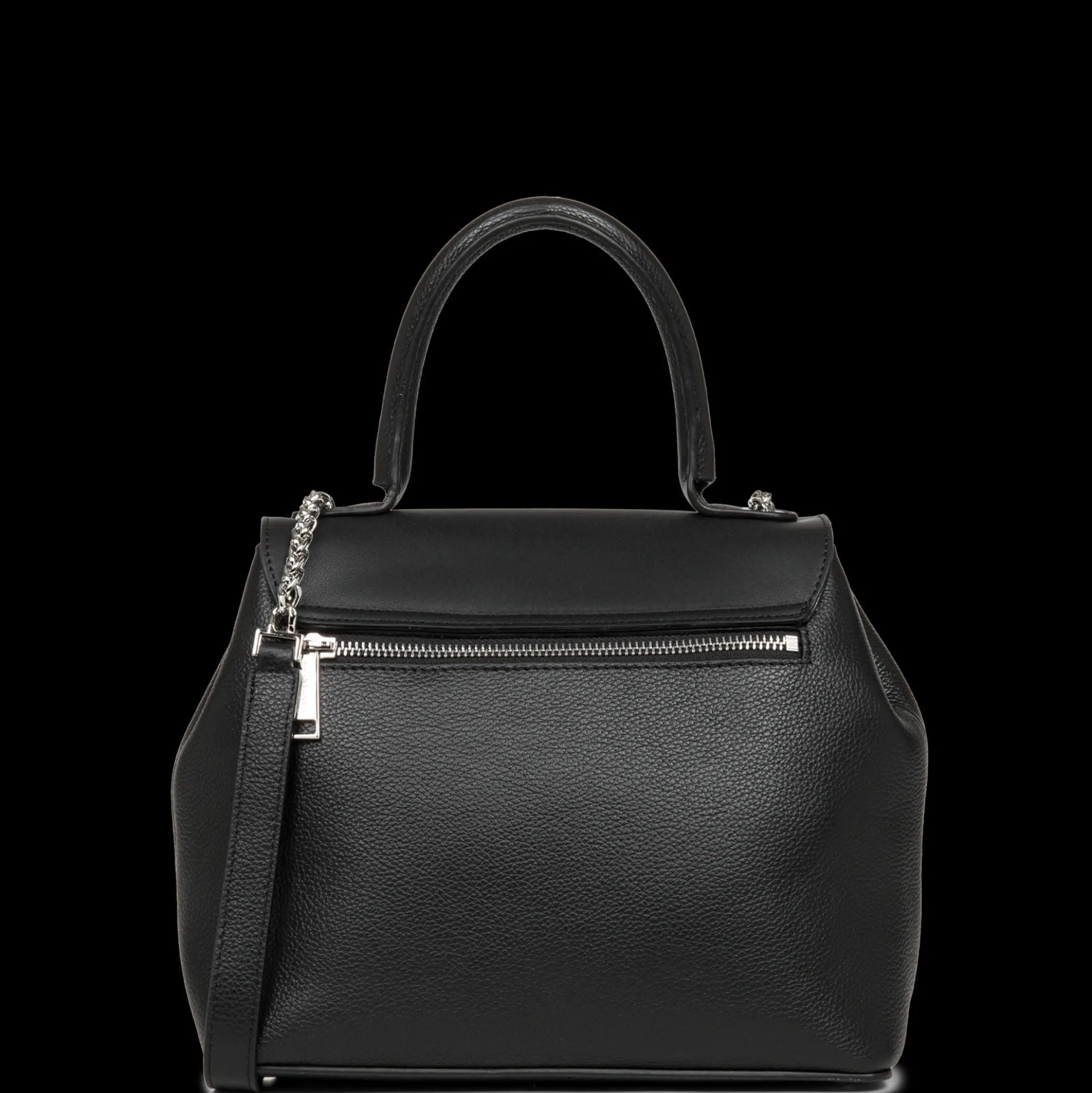 Sac à main