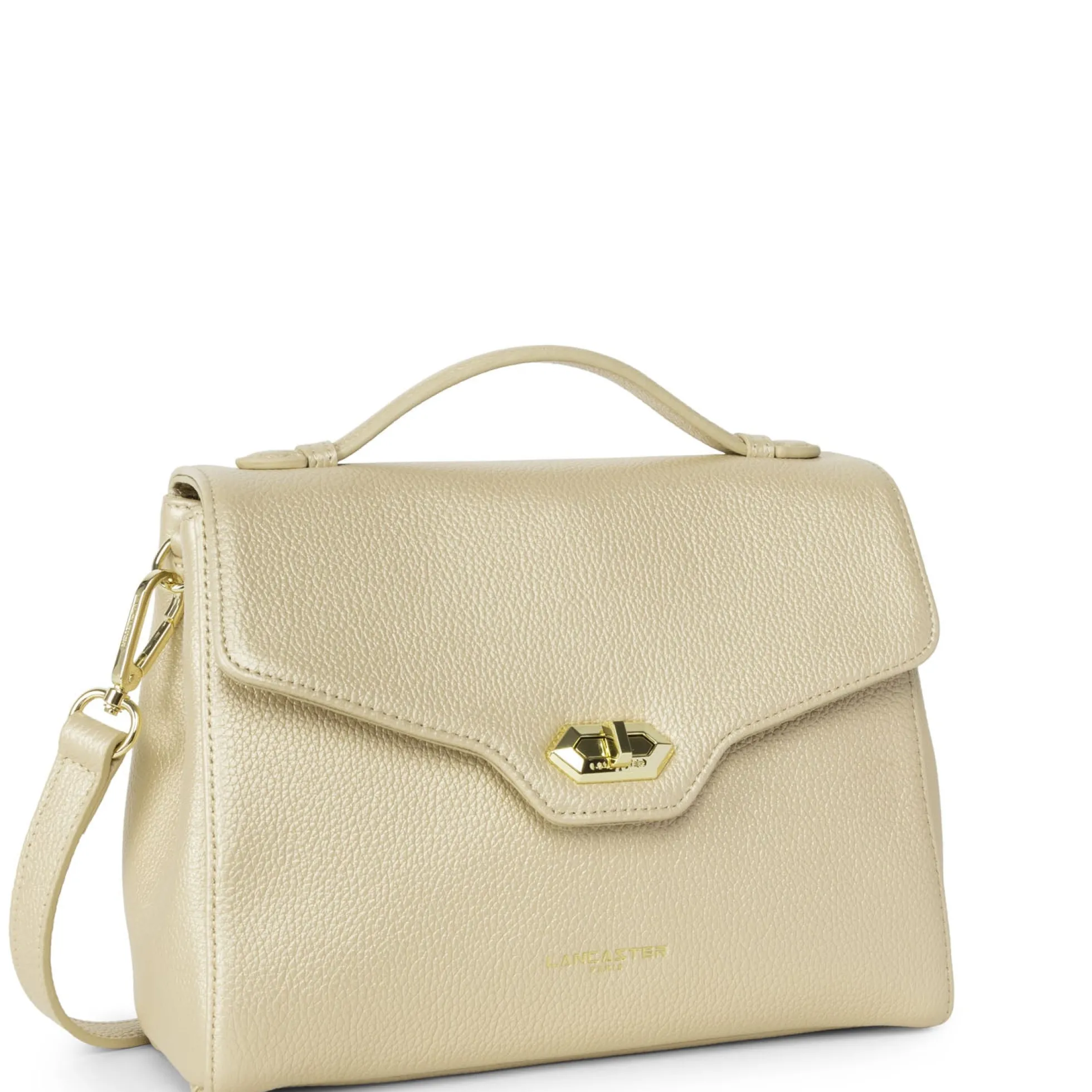 Sac à main