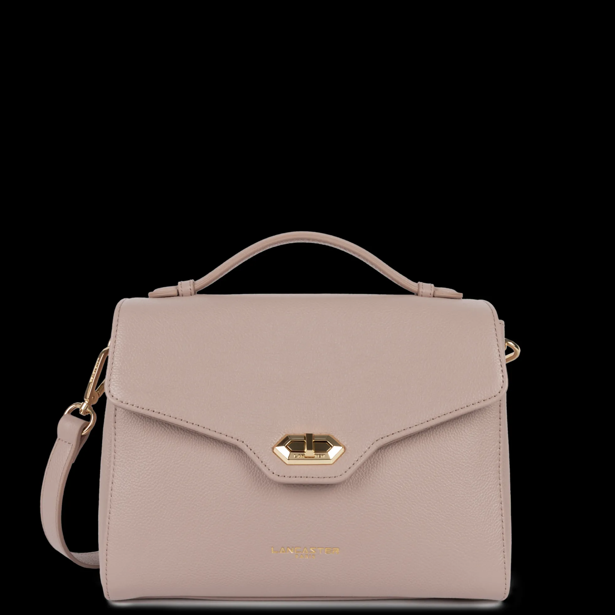 Sac à main
