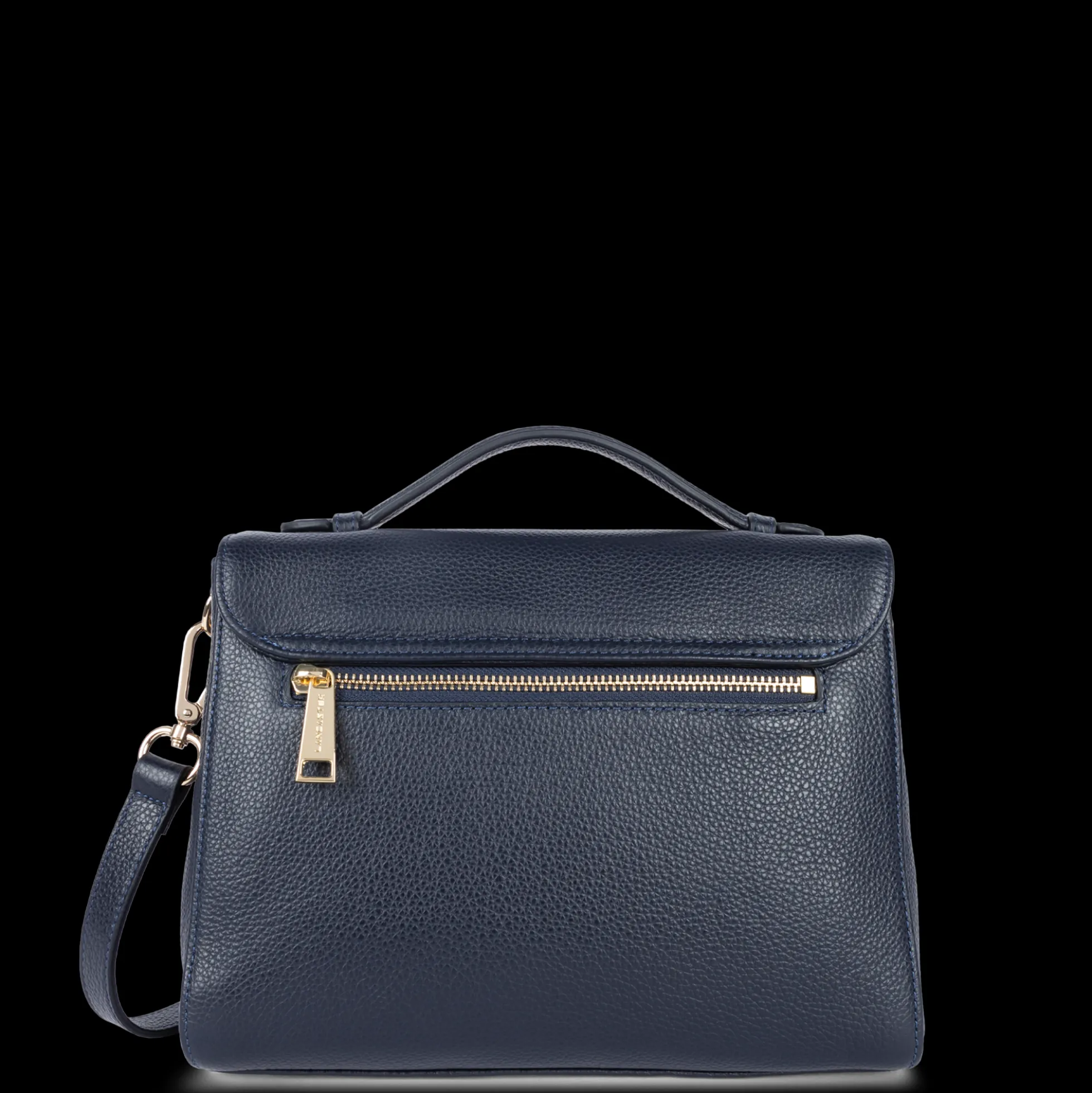 Sac à main