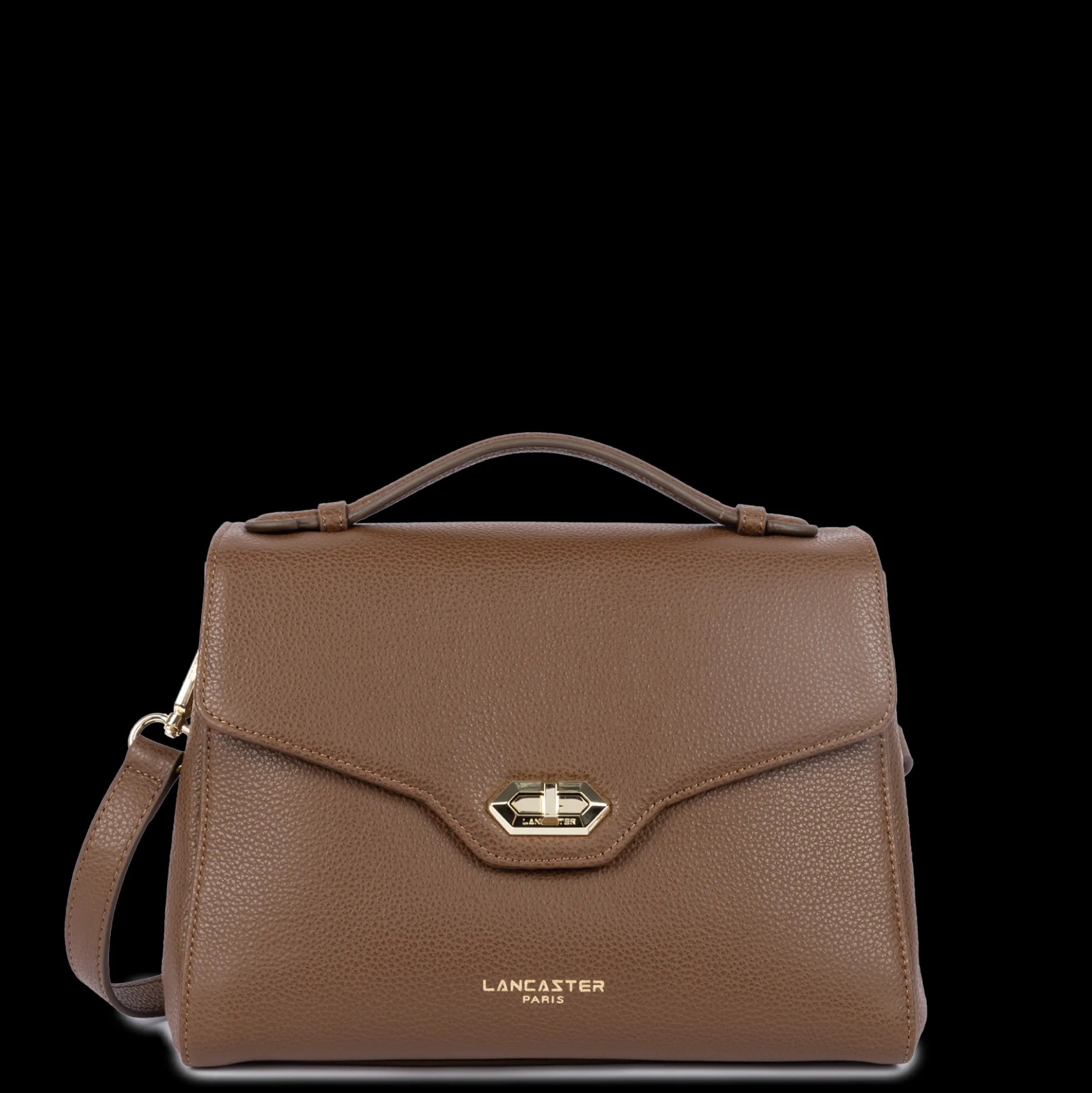 Sac à main