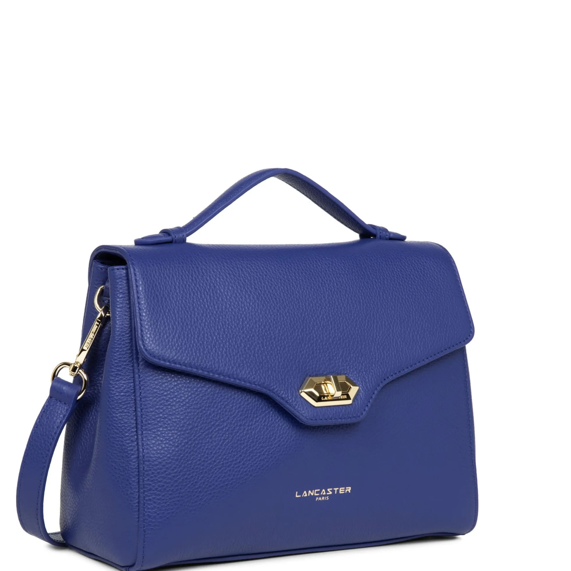 Sac à main