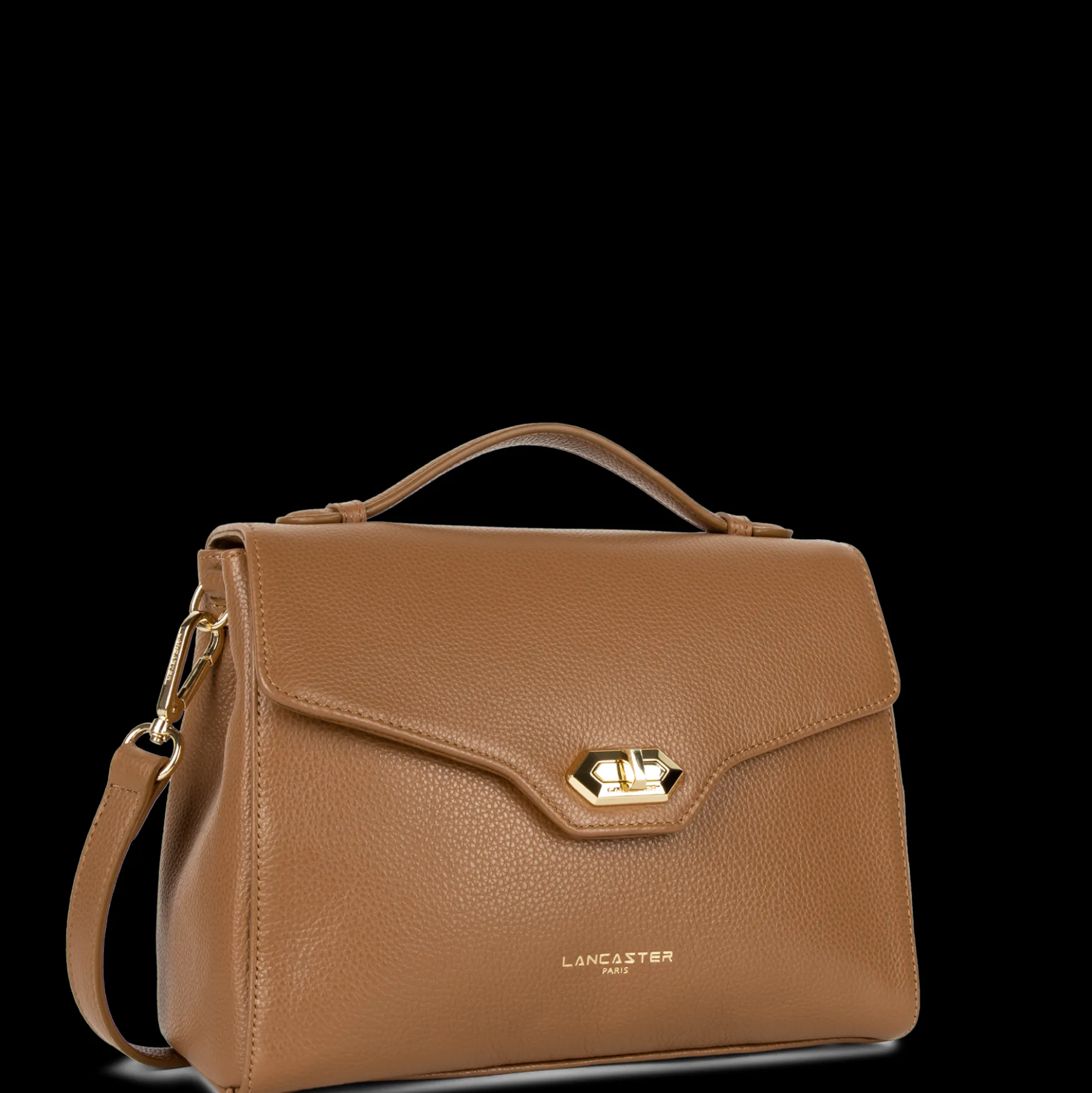 Sac à main