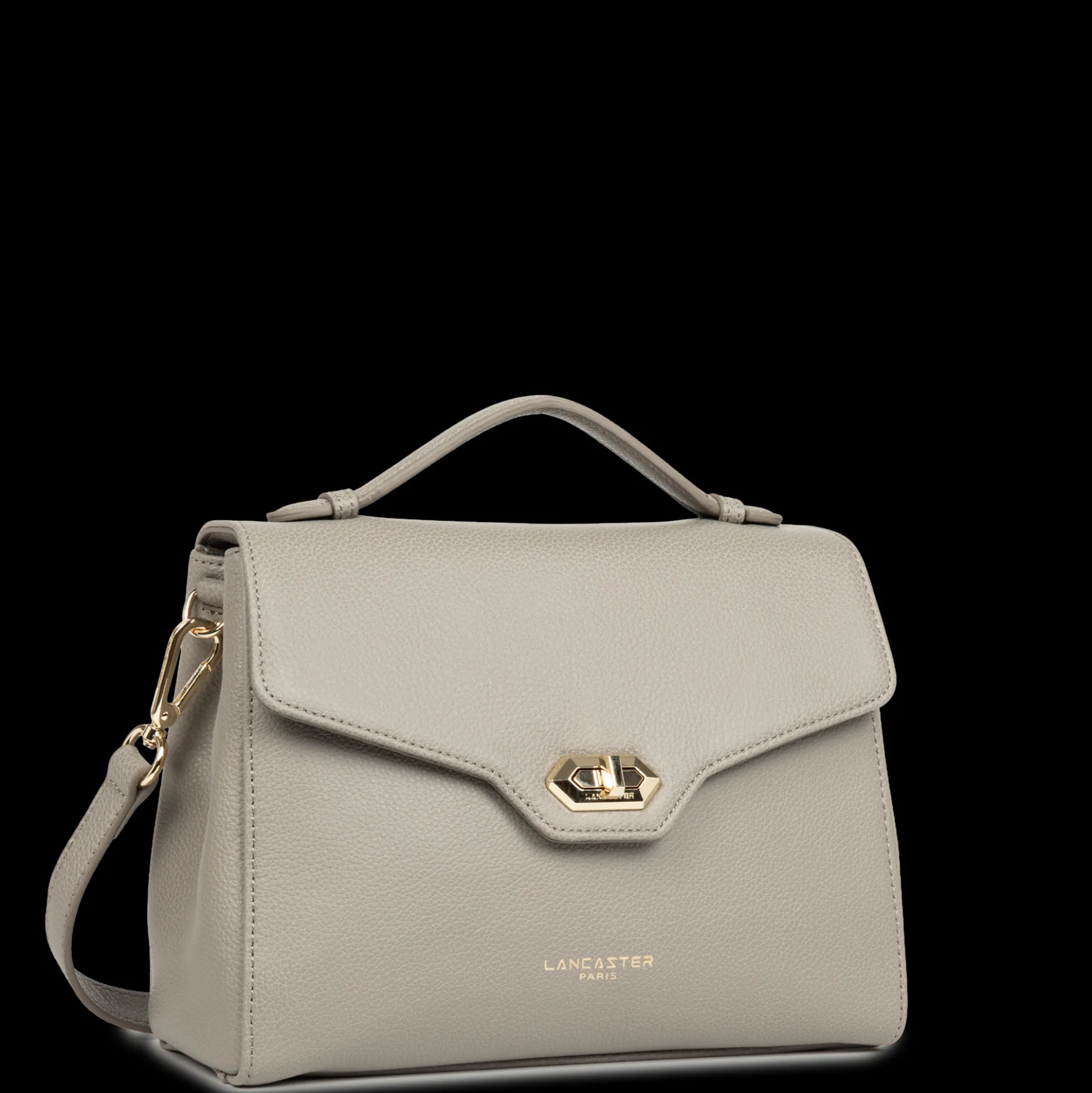 Sac à main