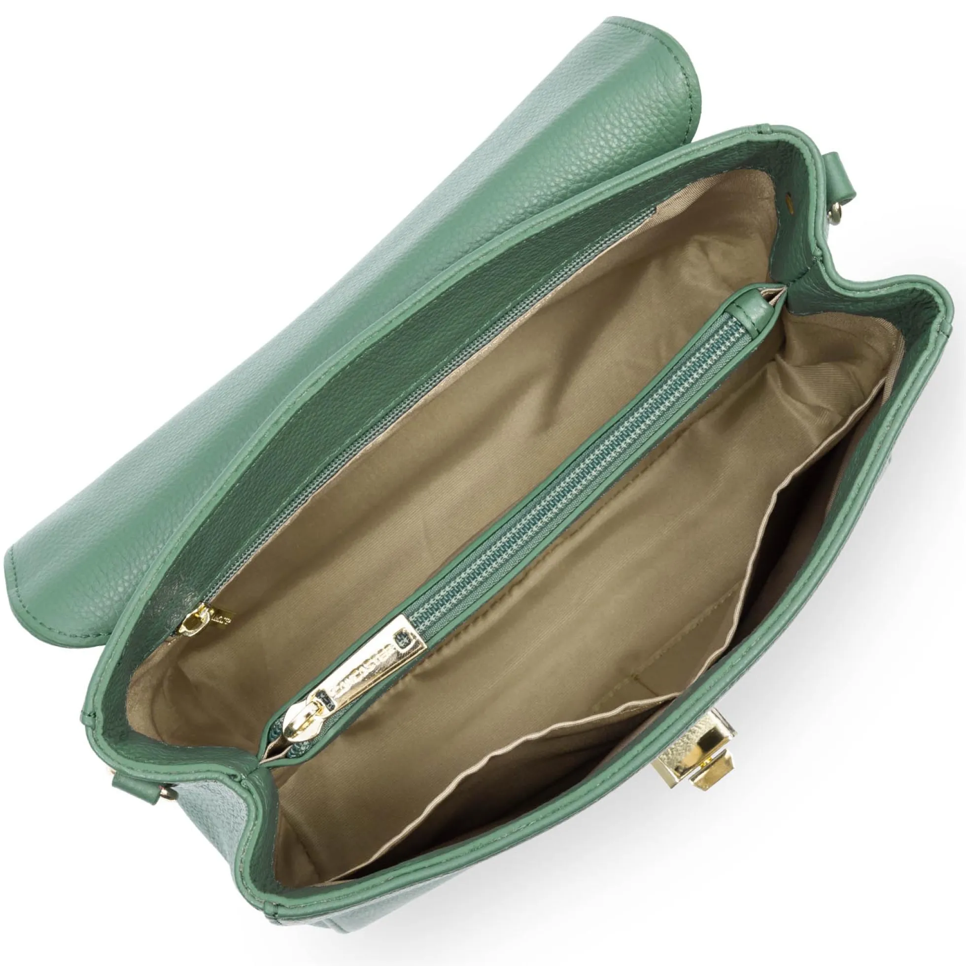 Sac à main