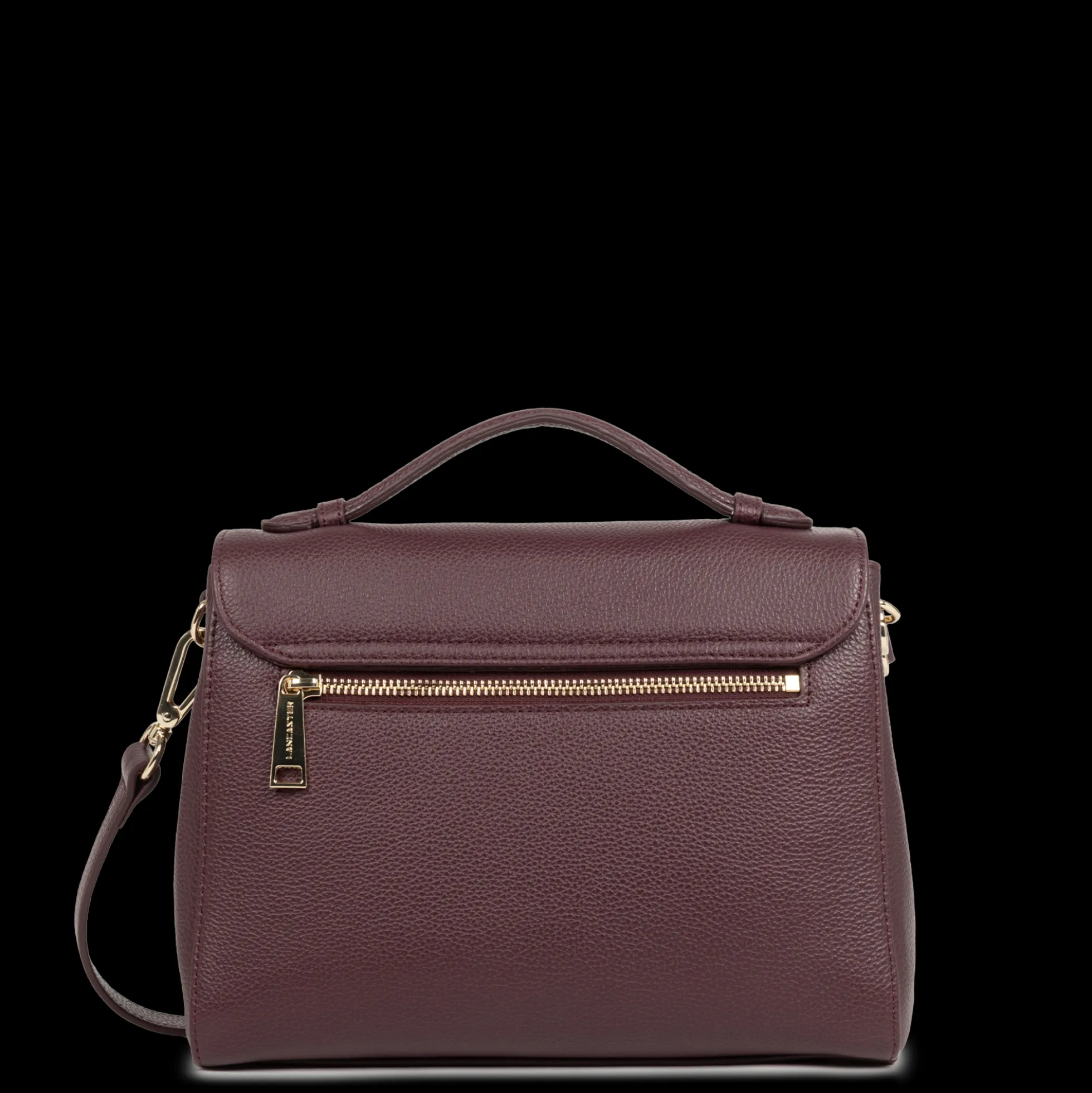 Sac à main