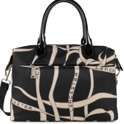 Sac à main