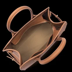 Sac à main