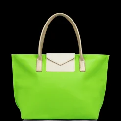 Sac à main