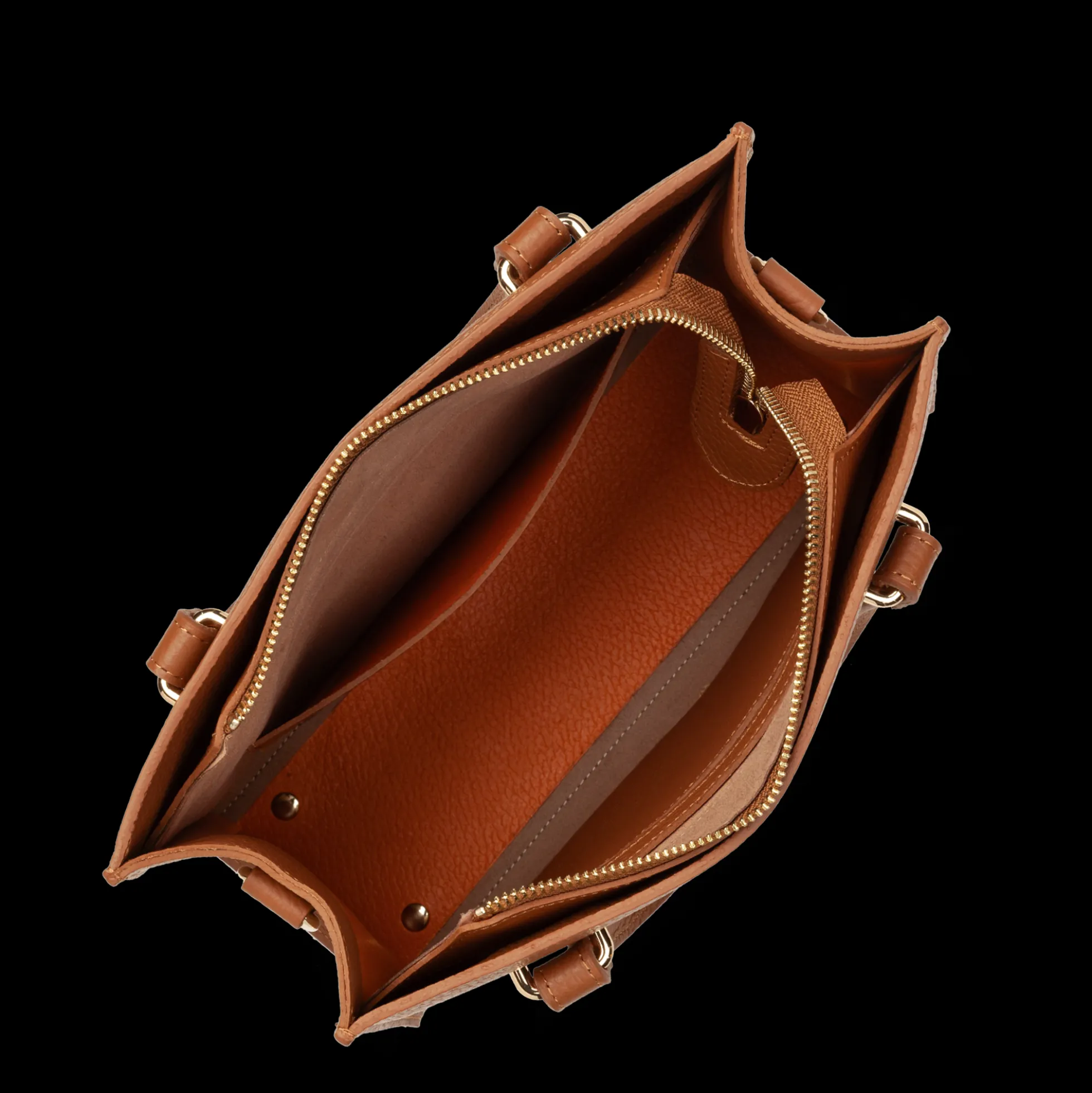 Sac à main