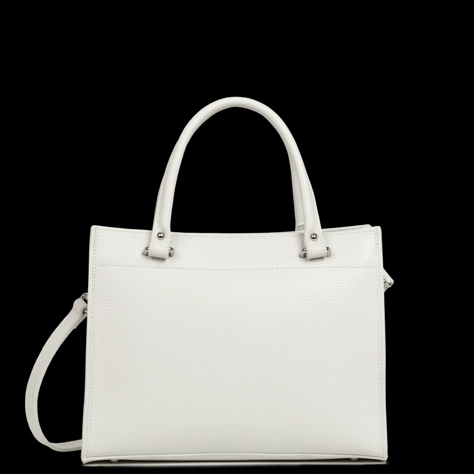 Sac à main