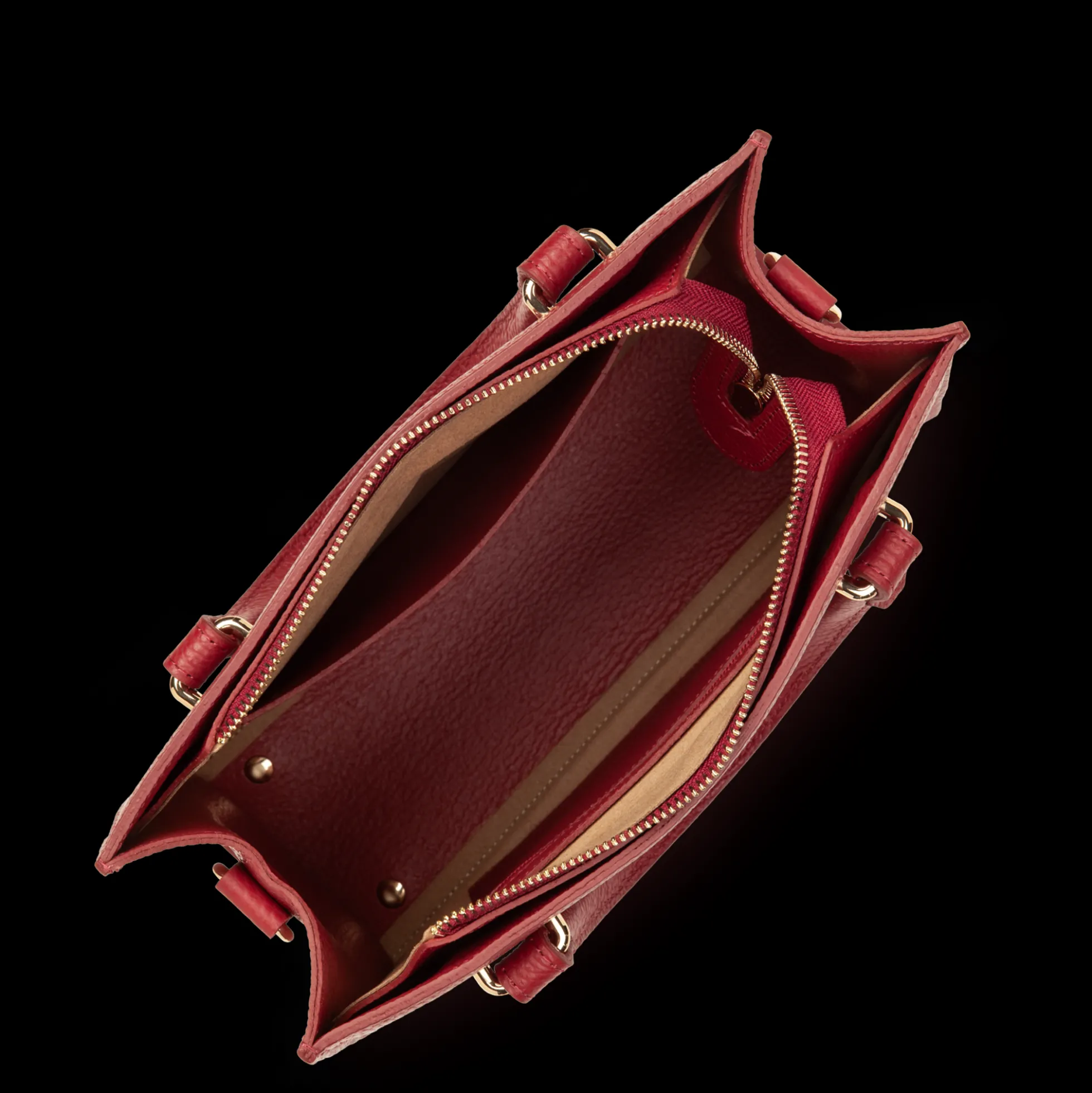 Sac à main
